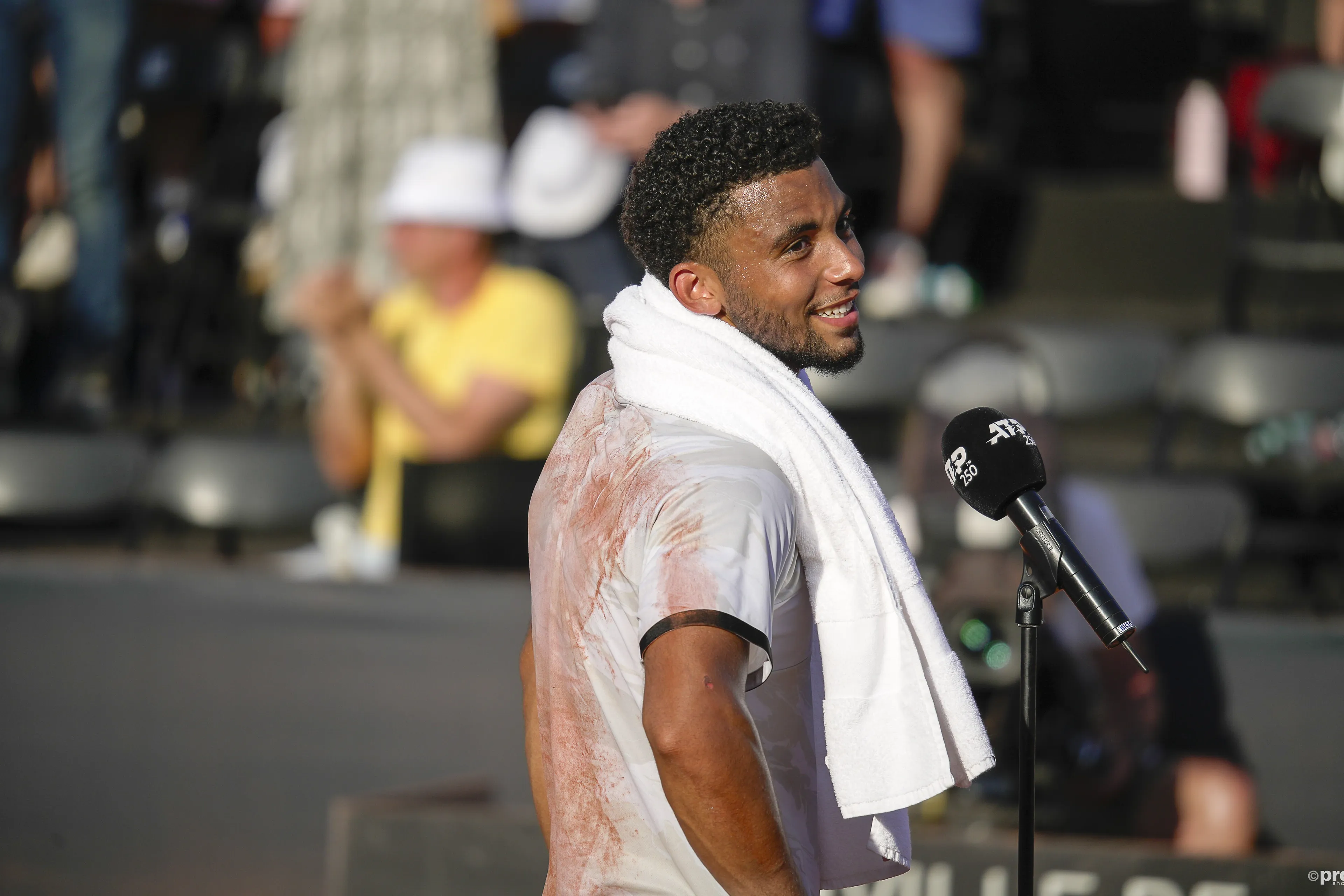 copyright-proshots-21107241