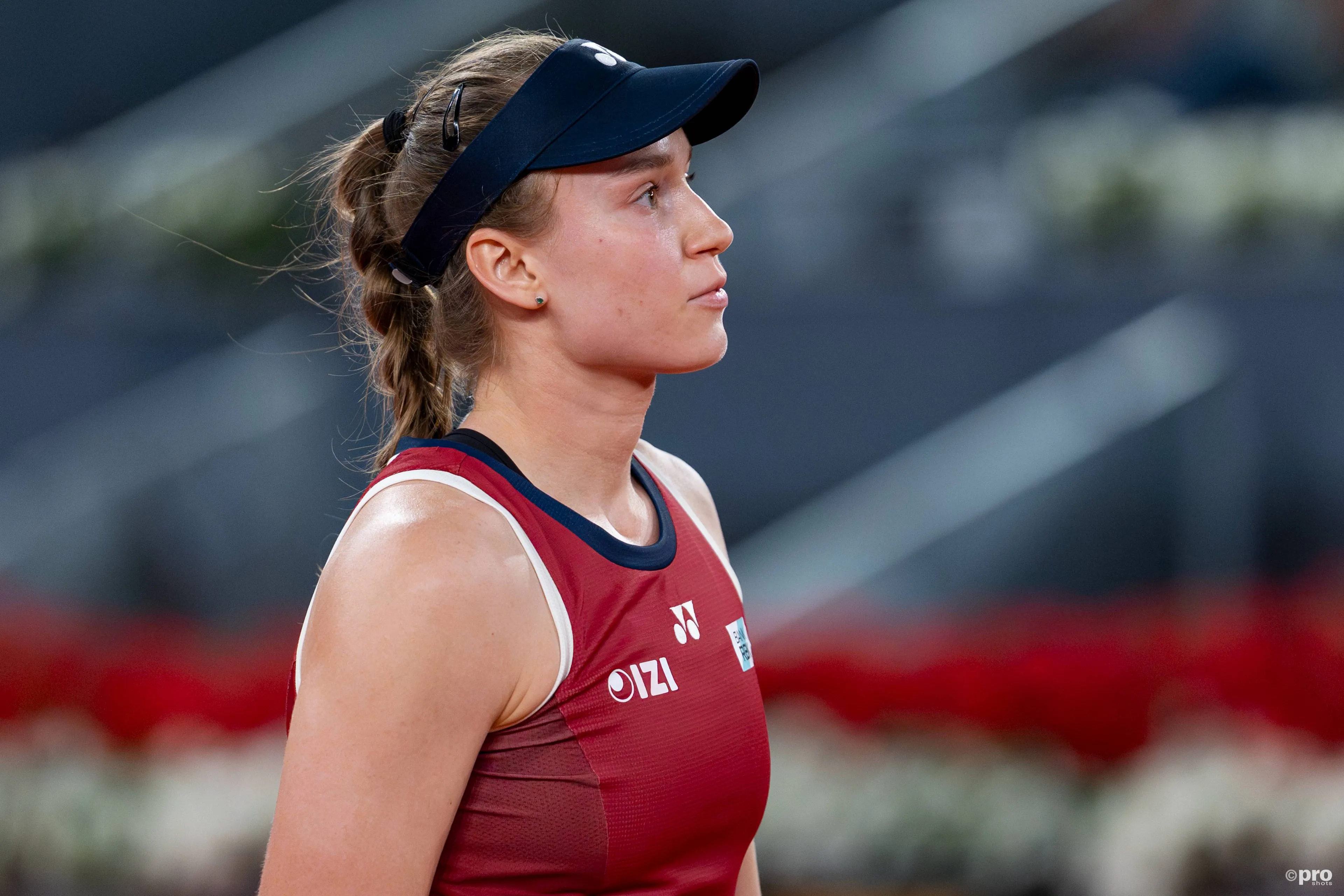elena-rybakina-madrid-open
