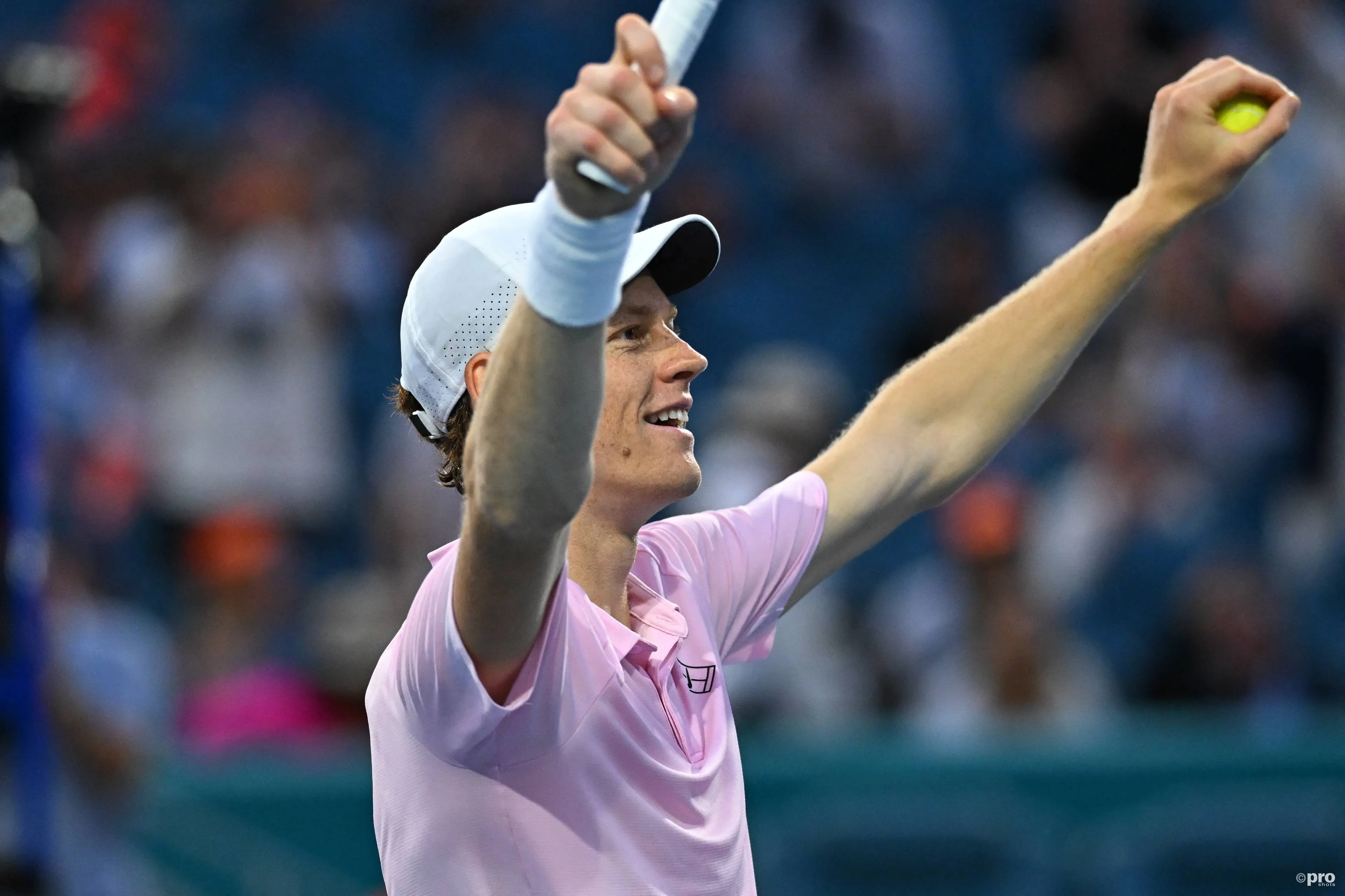 jannik-sinner-celebration-miami-open-2026