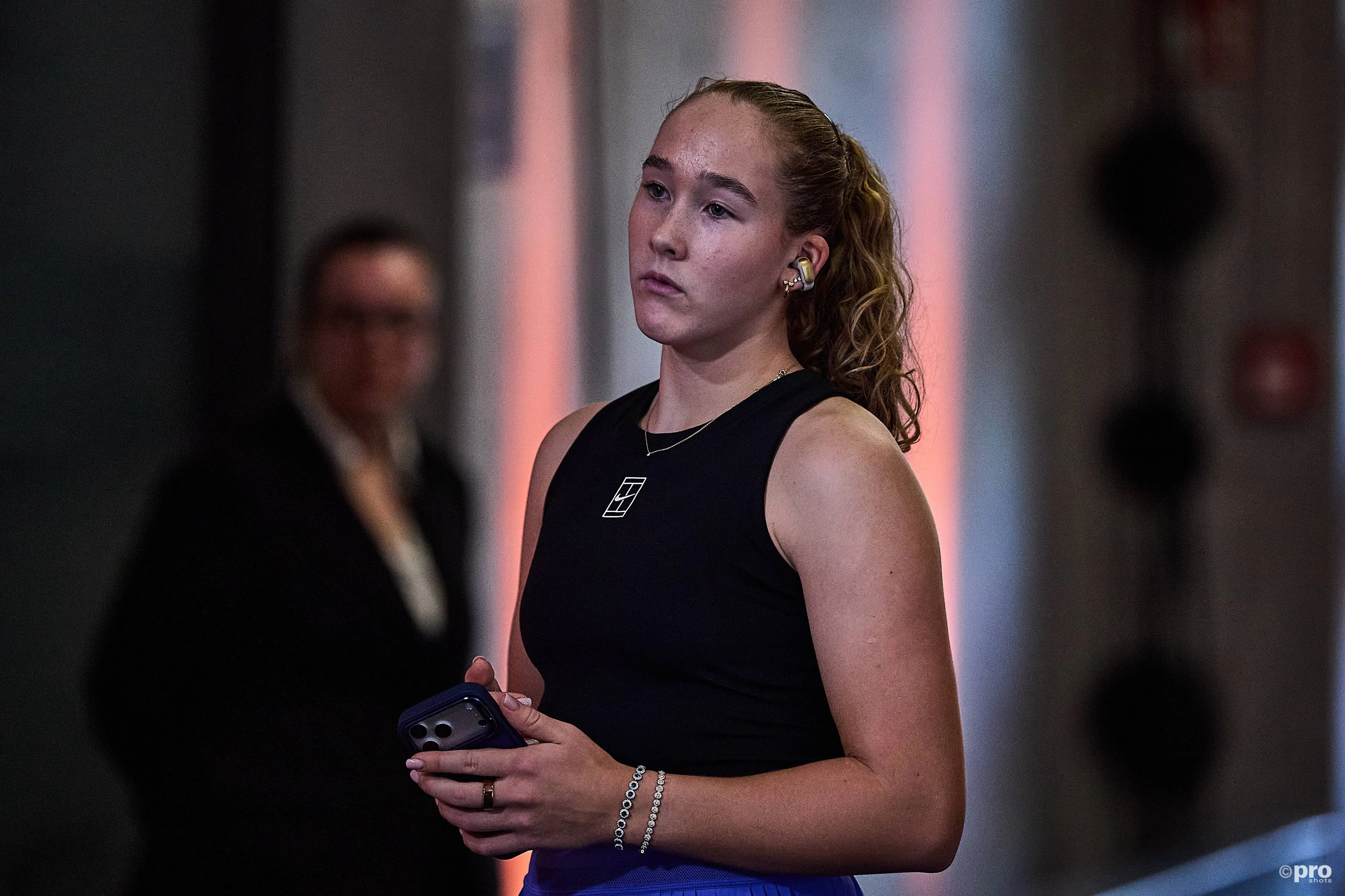 mirra-andreeva-stuttgart-open-porsche-grand-prix