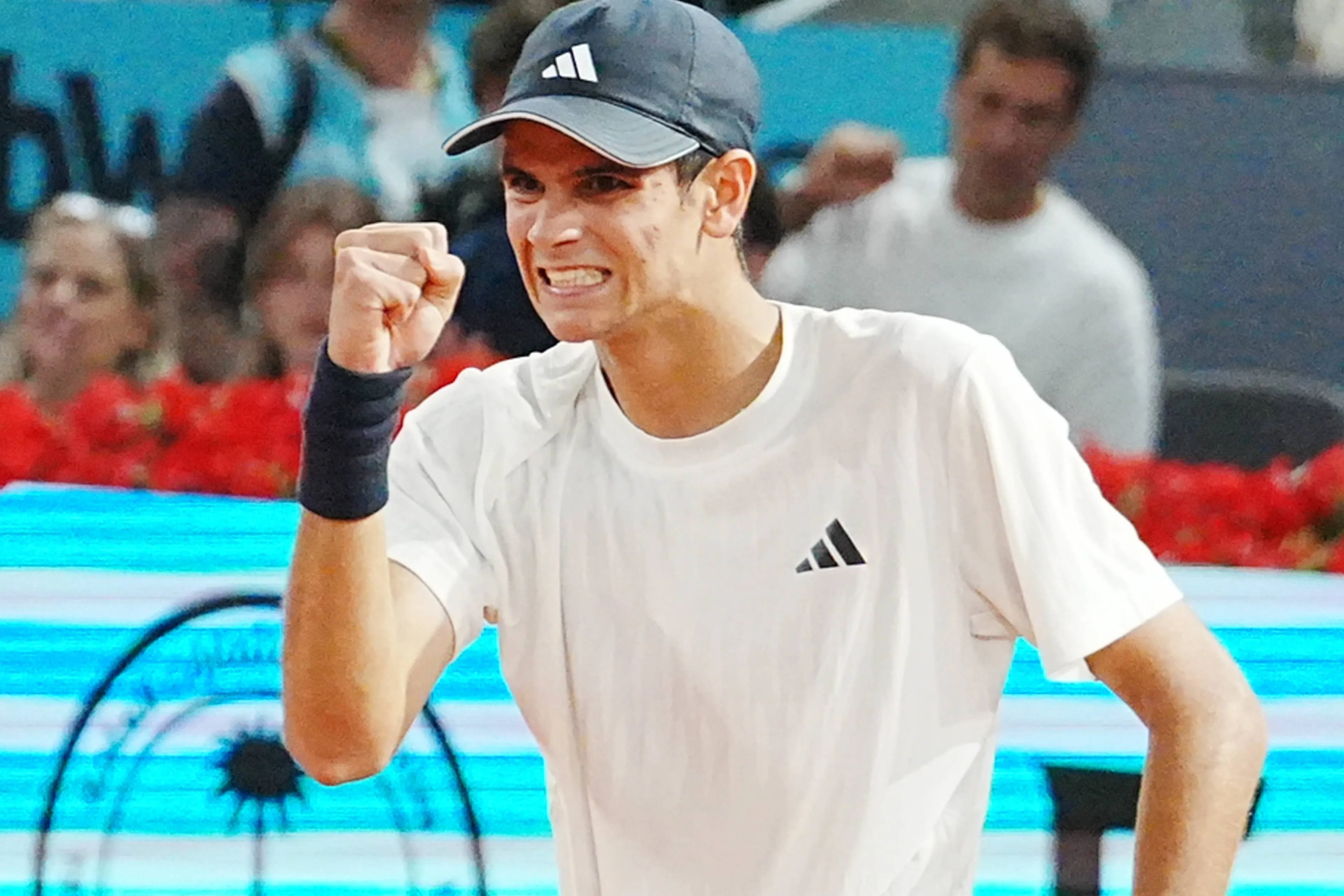 rafael-jodar-madrid-open-2026