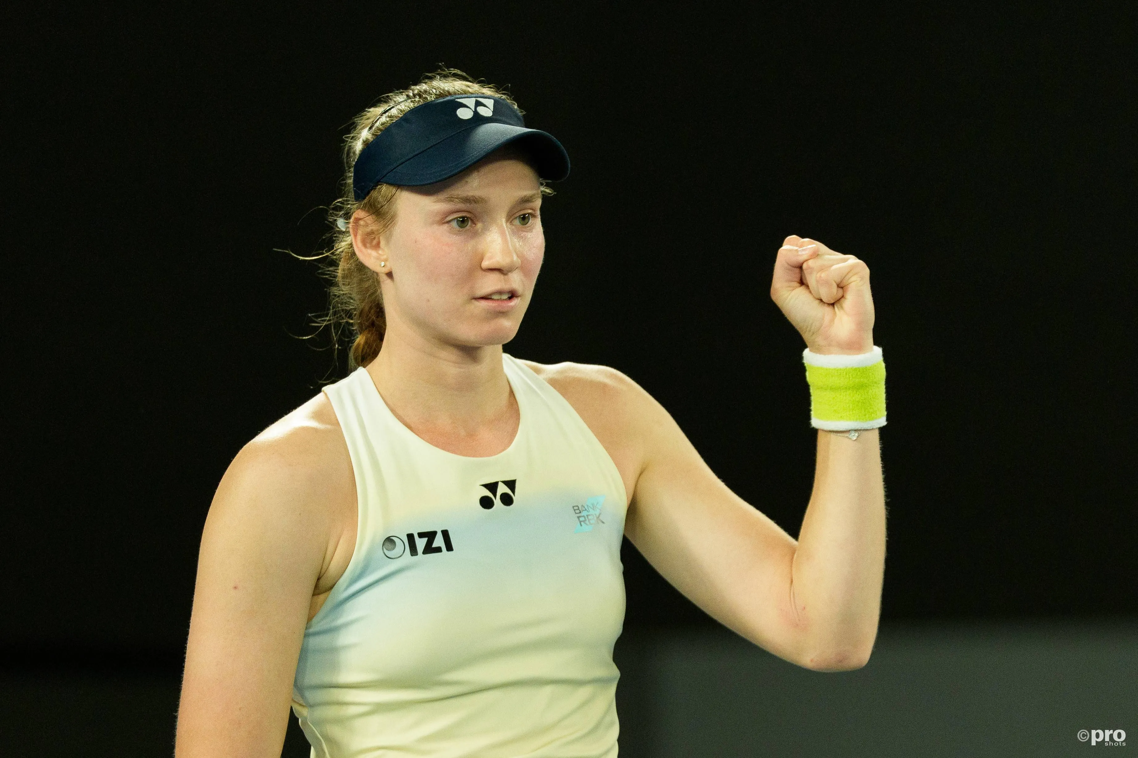 Vorschau Porsche Tennis Grand Prix Stuttgart Open Halbfinals | Elena Rybakina unter Druck gegen Mirra Andreeva, Muchova trifft auf Svitolina