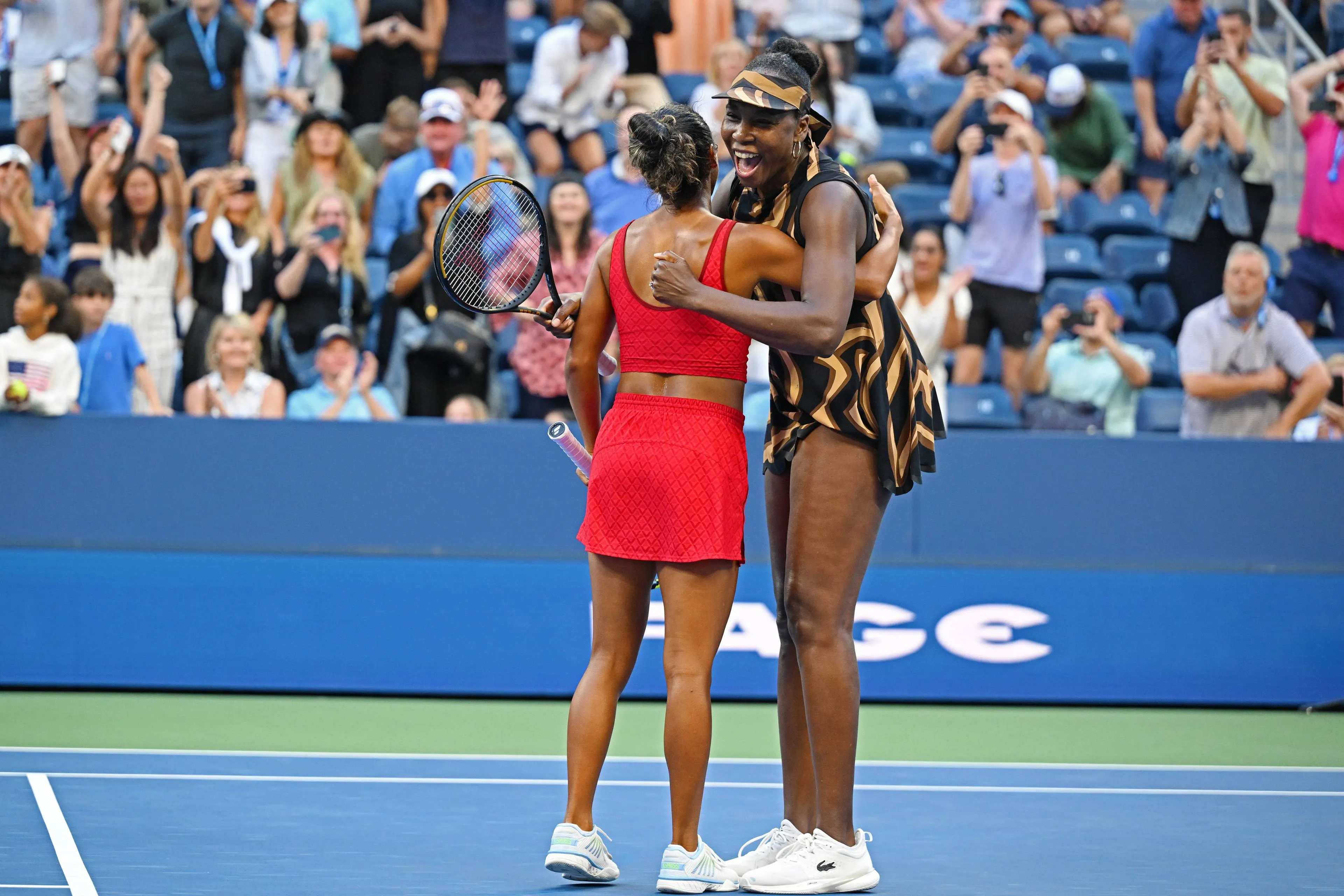 williamsfernandezusopendoubles