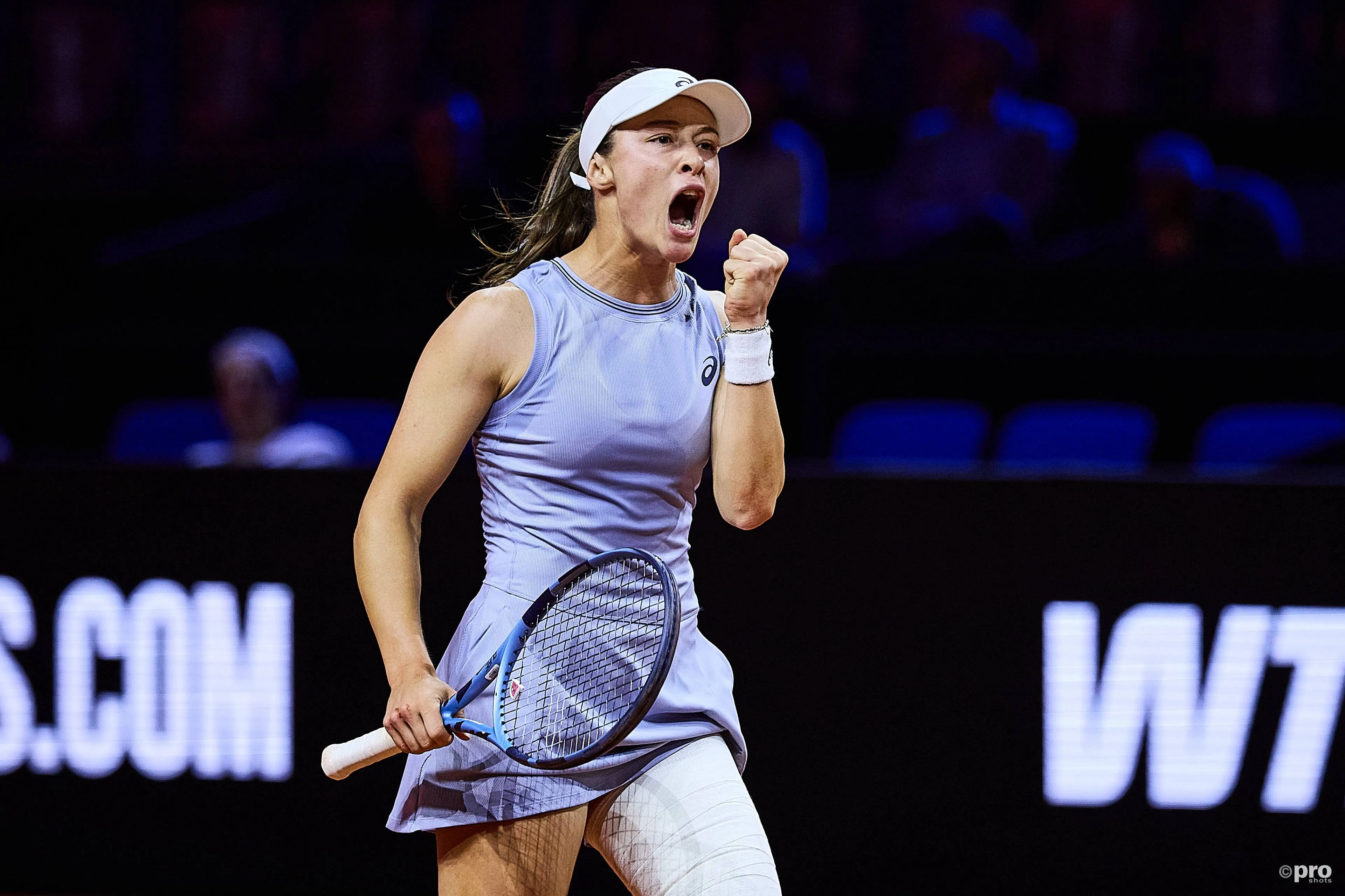 zeynep-sonmez-stuttgart-open-porsche-grand-prix-tennis-2026