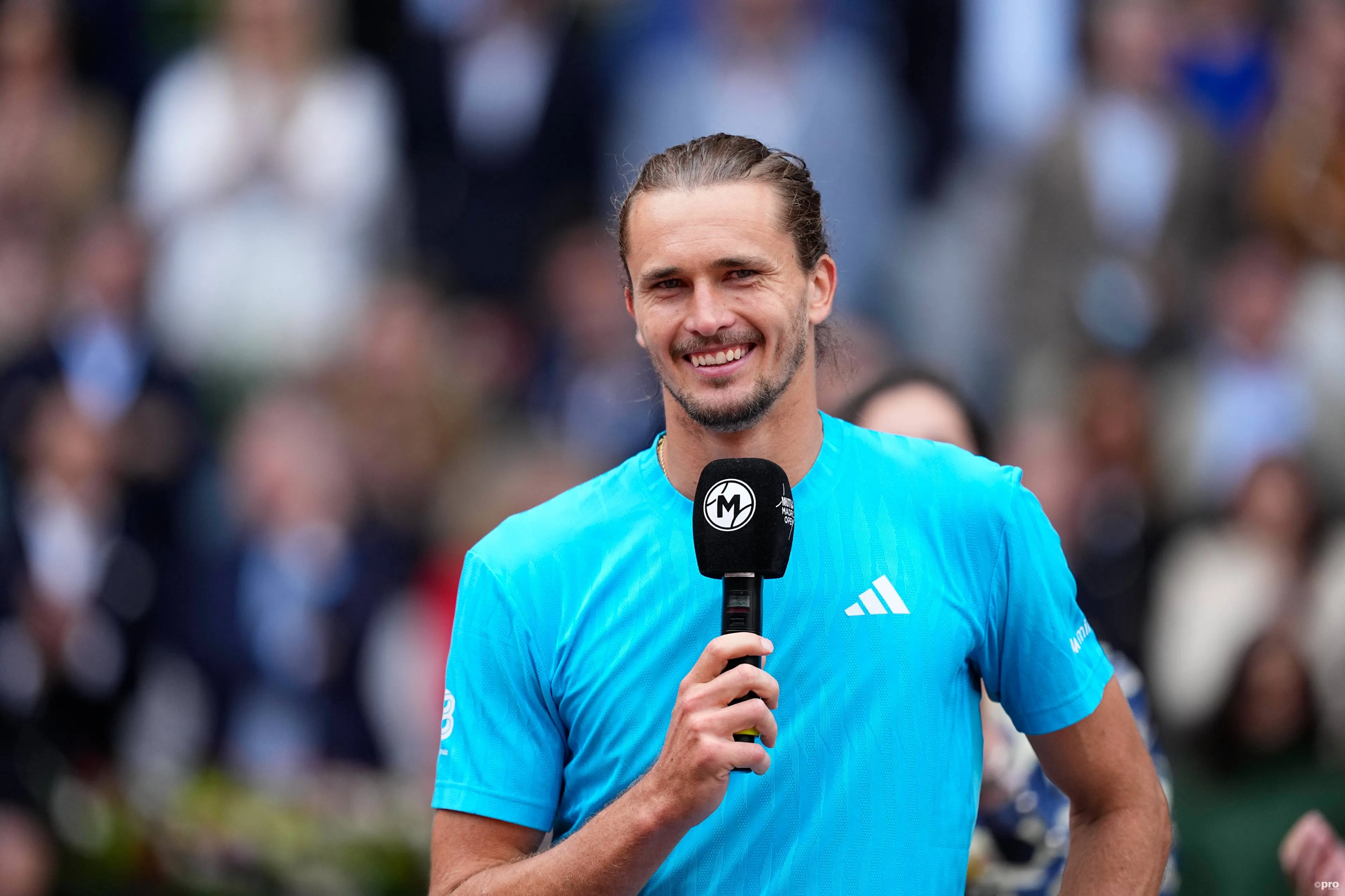 alexander-zverev-madrid-open-2026