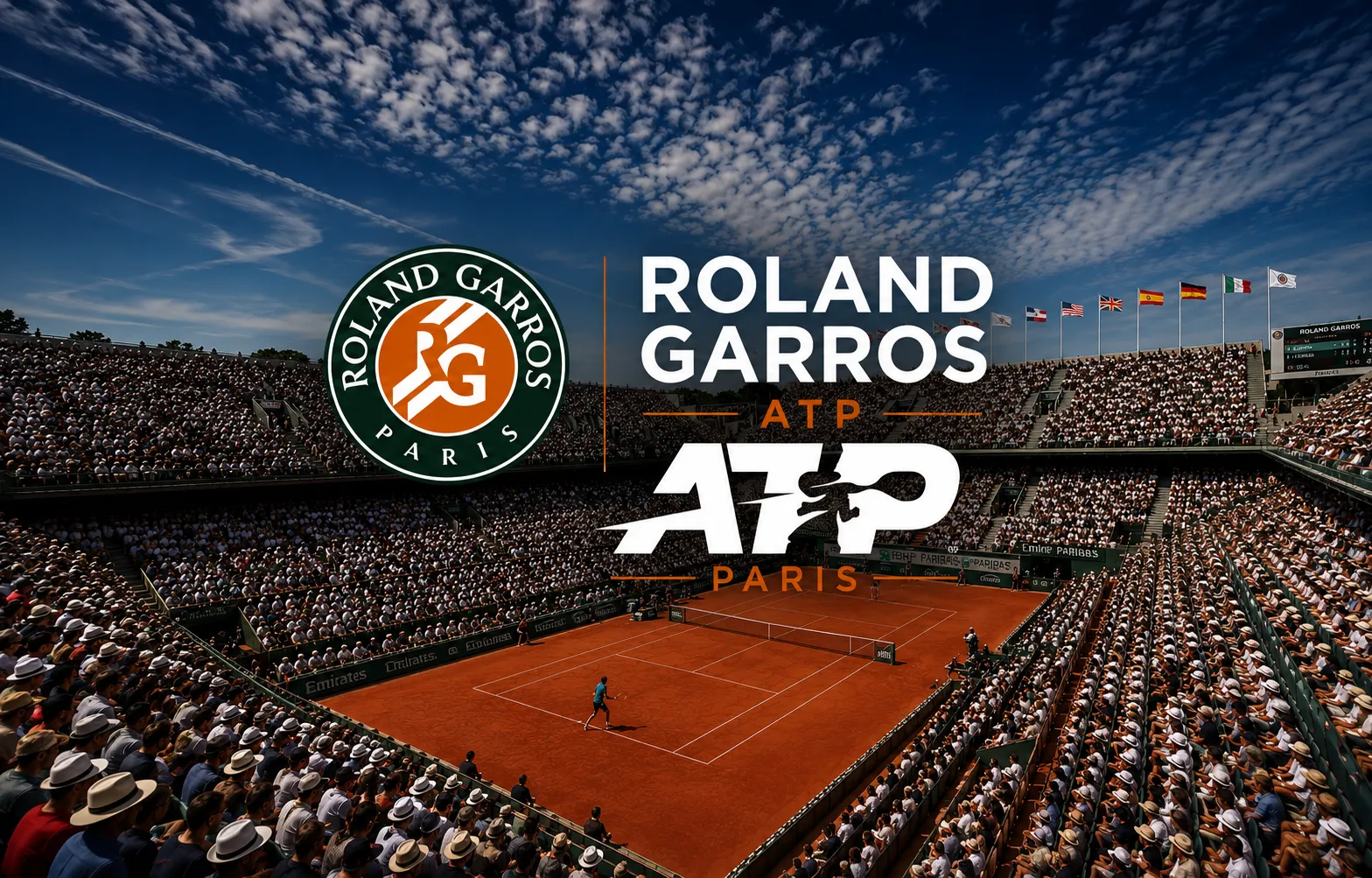 RG TC ATP
