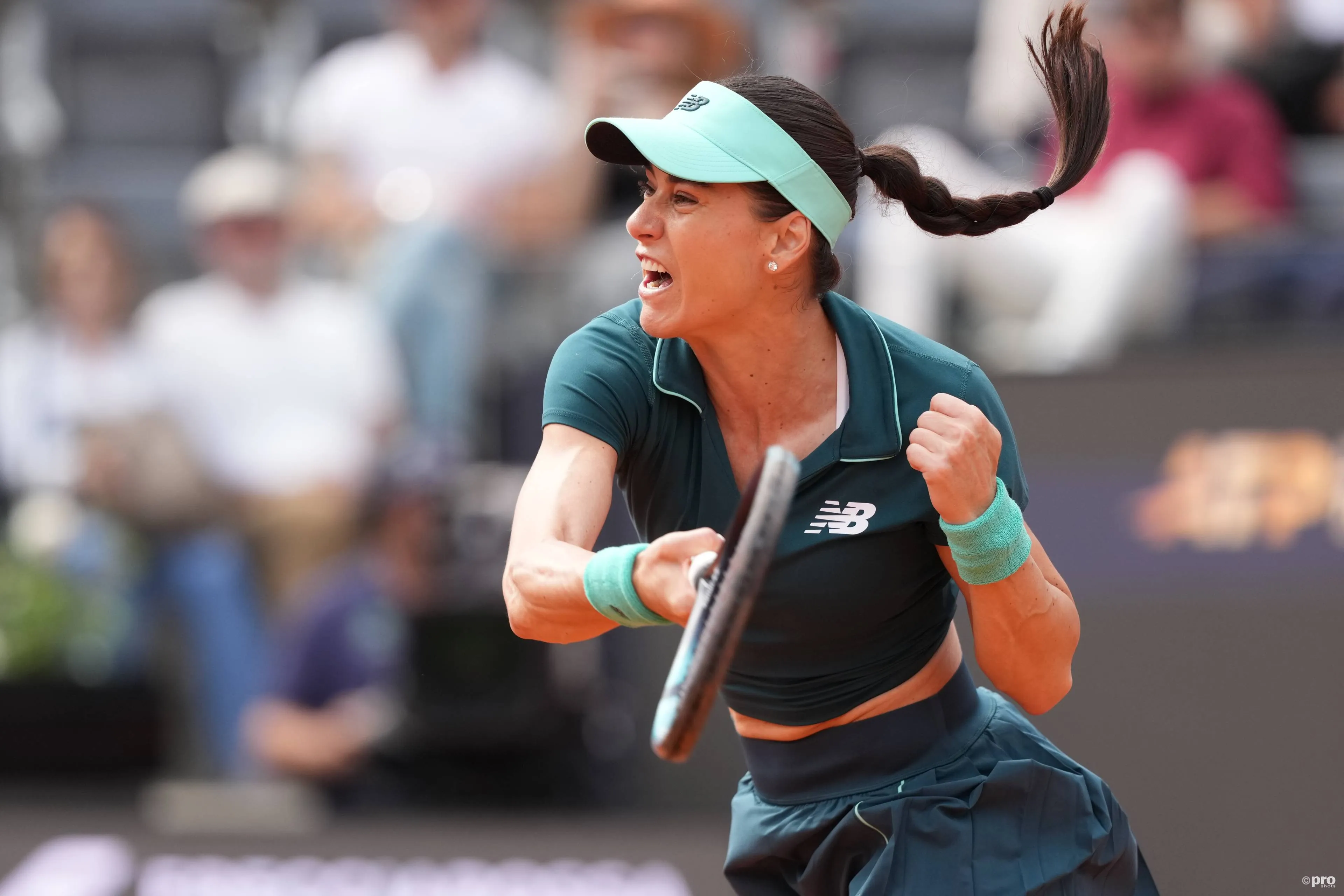 Cirstea2