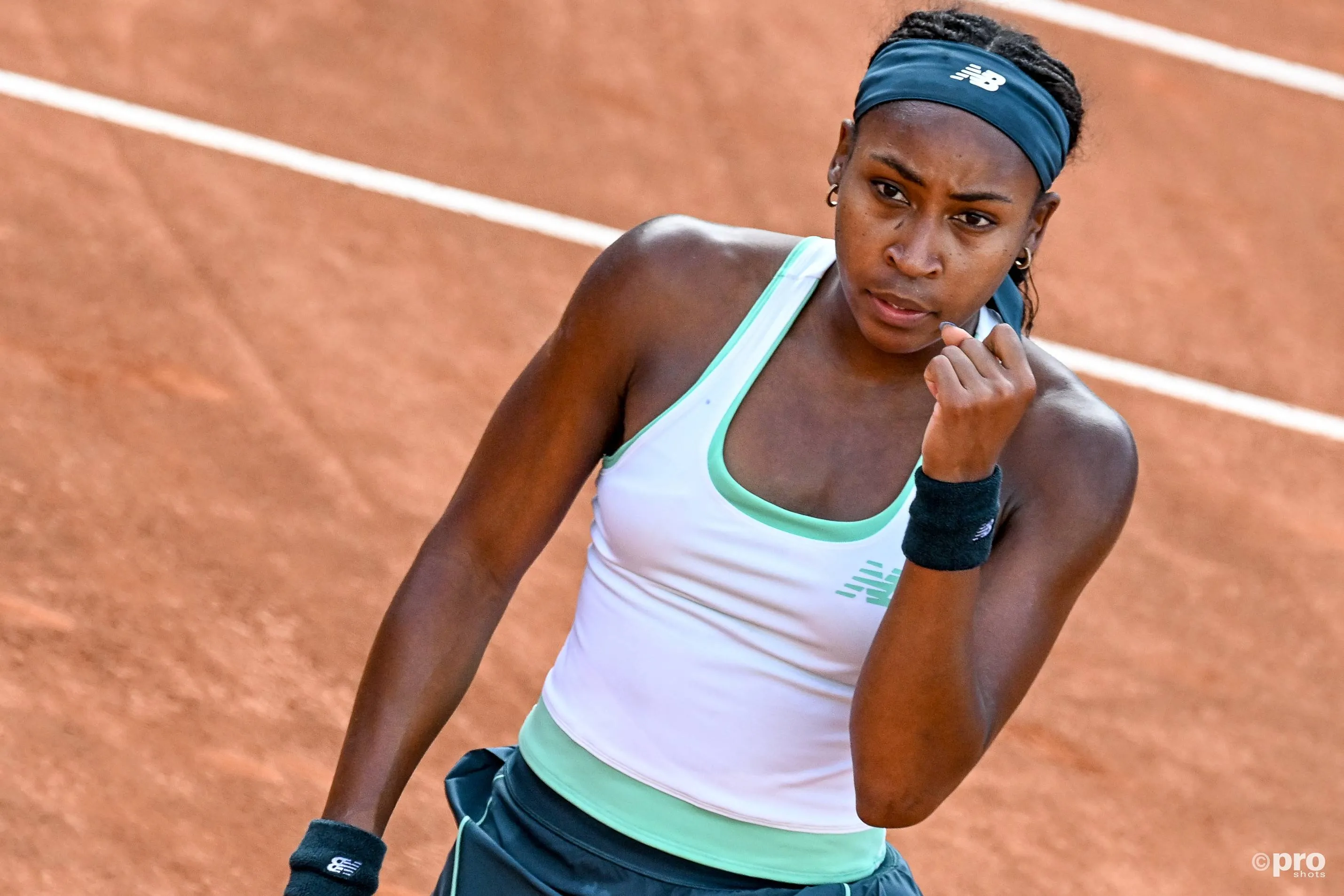 coco-gauff-rome-open-2026
