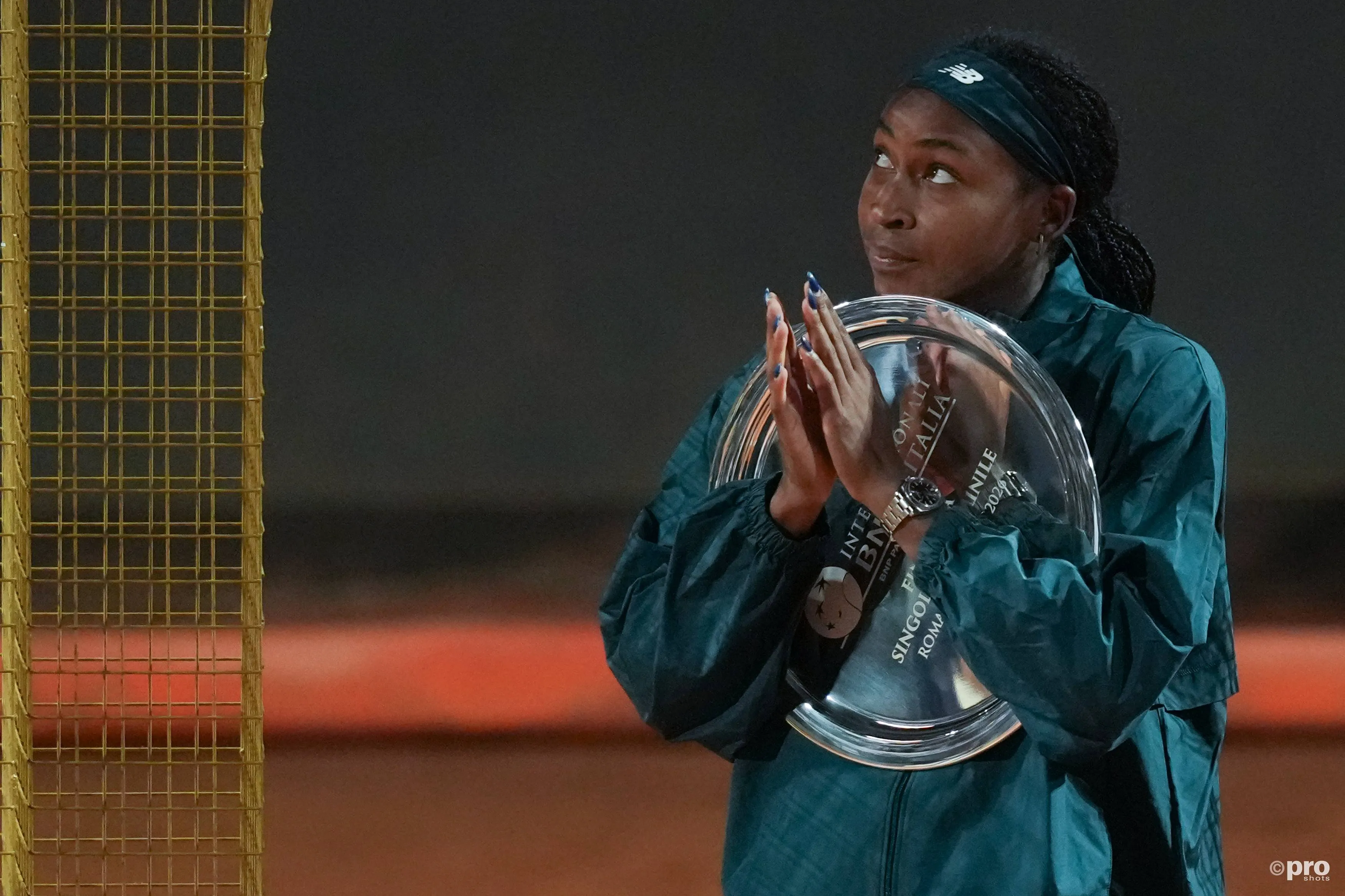 coco-gauff-rome-open-final-2026