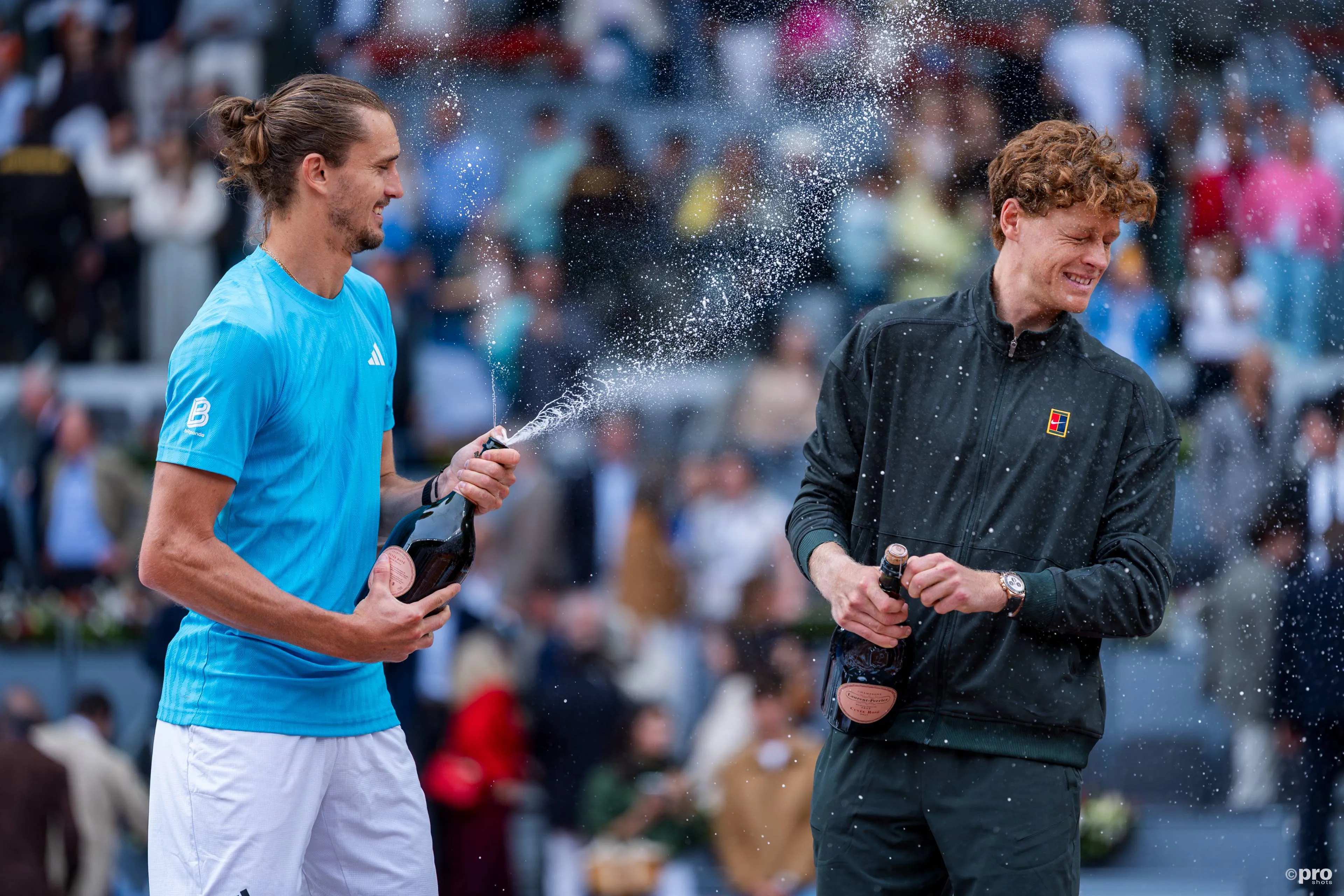 jannik-sinner-alexander-zverev-madrid-open-2026