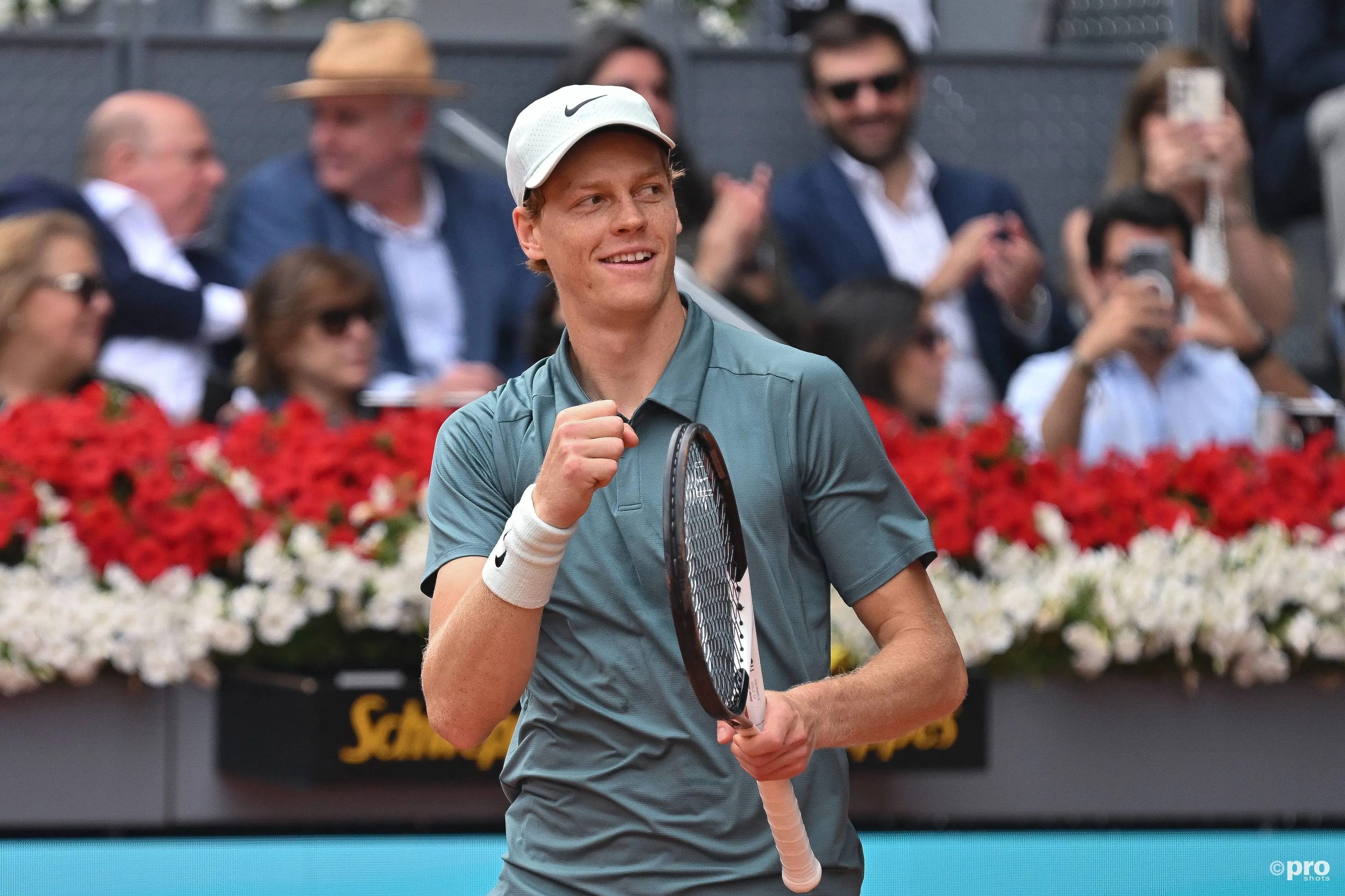jannik-sinner-madrid-open-win-2026