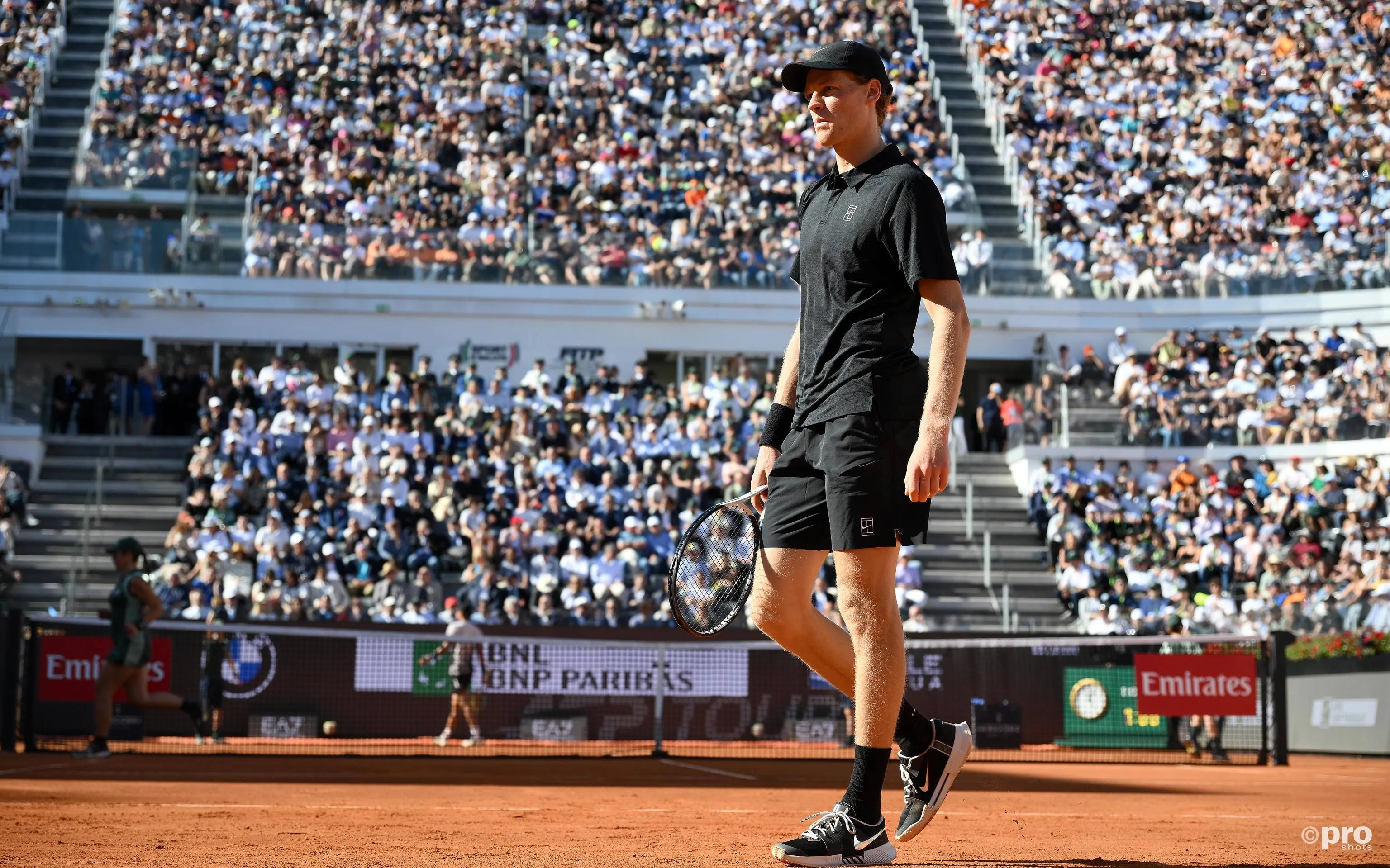 jannik-sinner-rome-open-2026