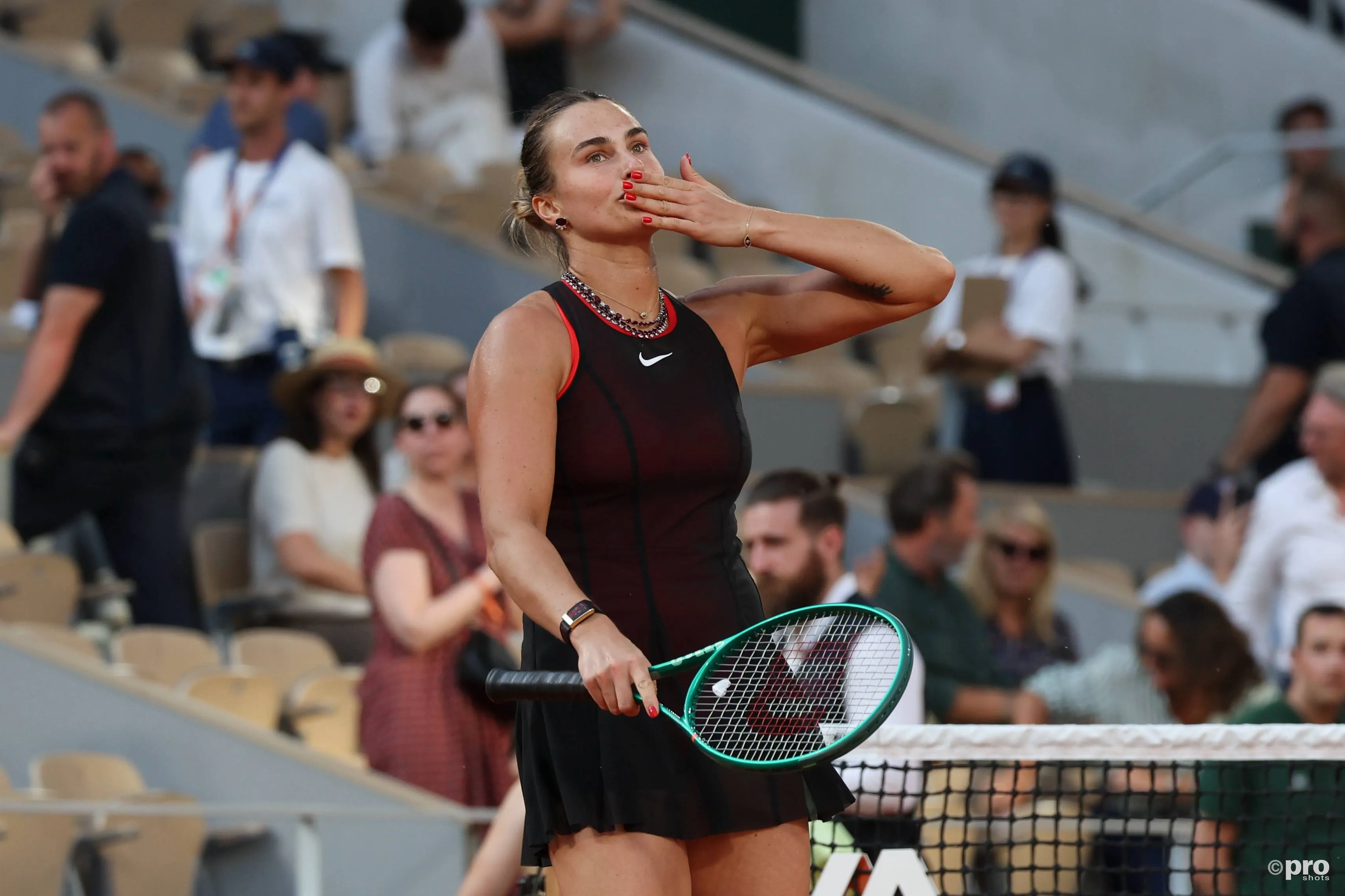 aryna-sabalenka-roland-garros-2026
