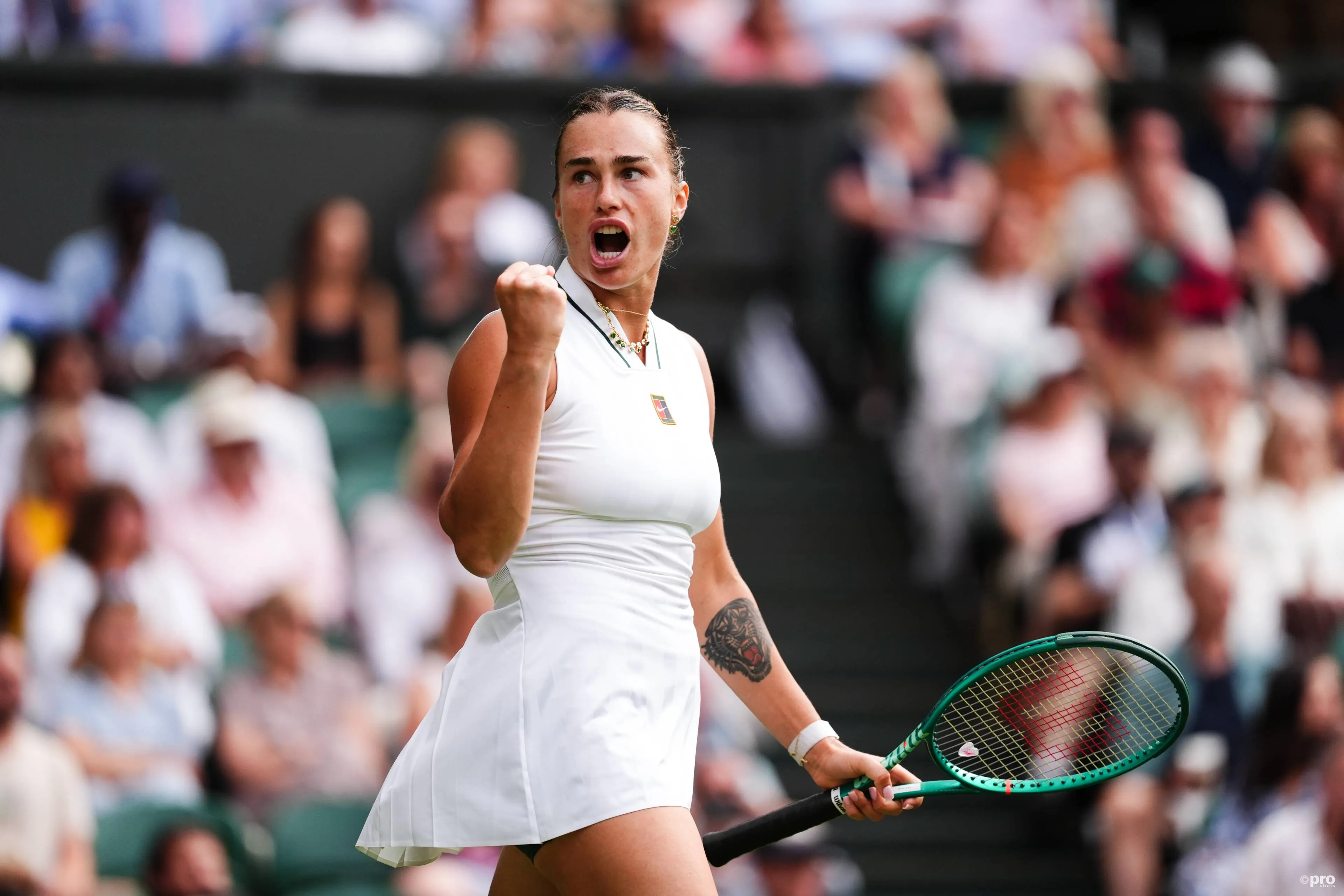 aryna-sabalenka-wimbledon