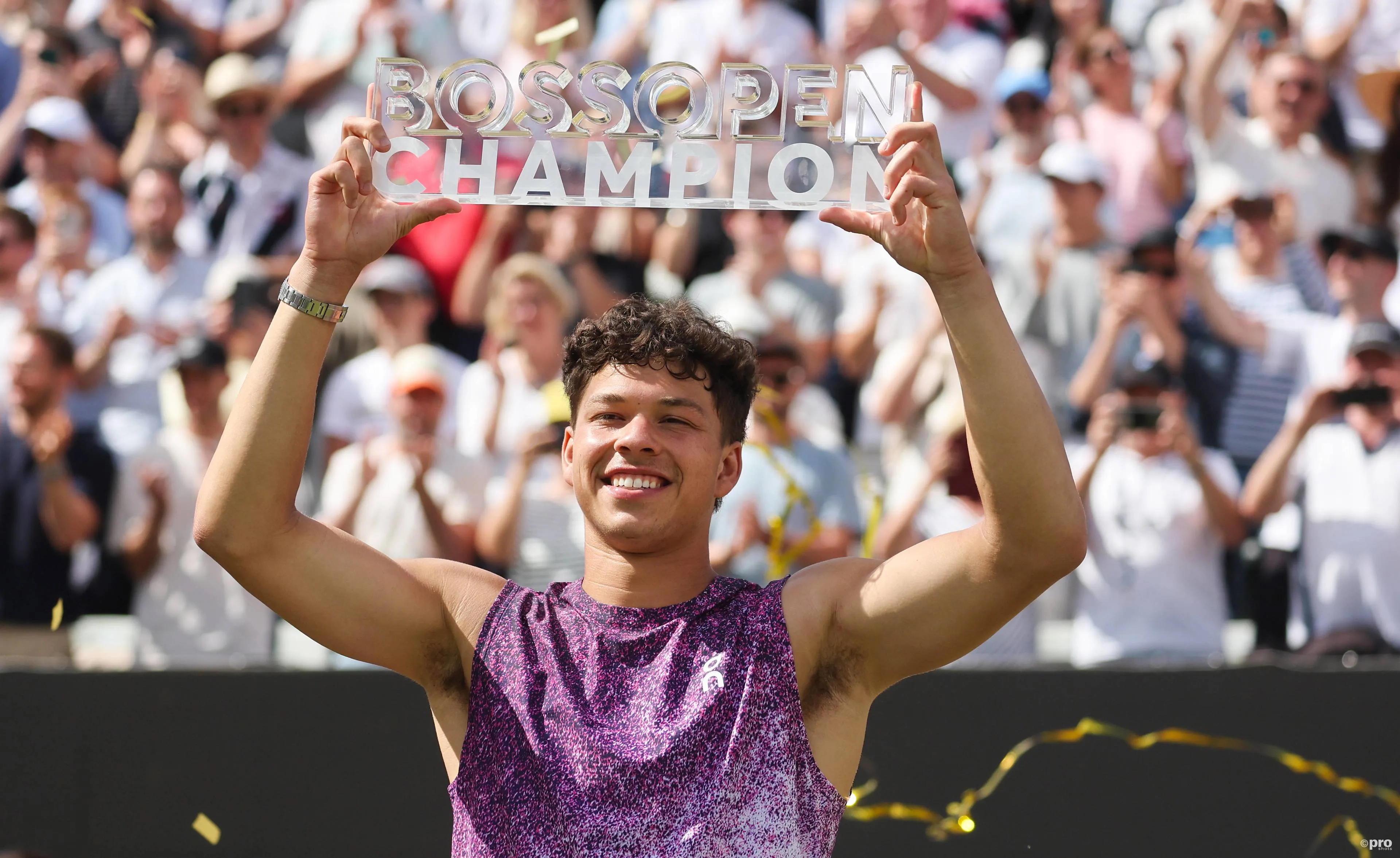 ben-shelton-boss-stuttgart-open