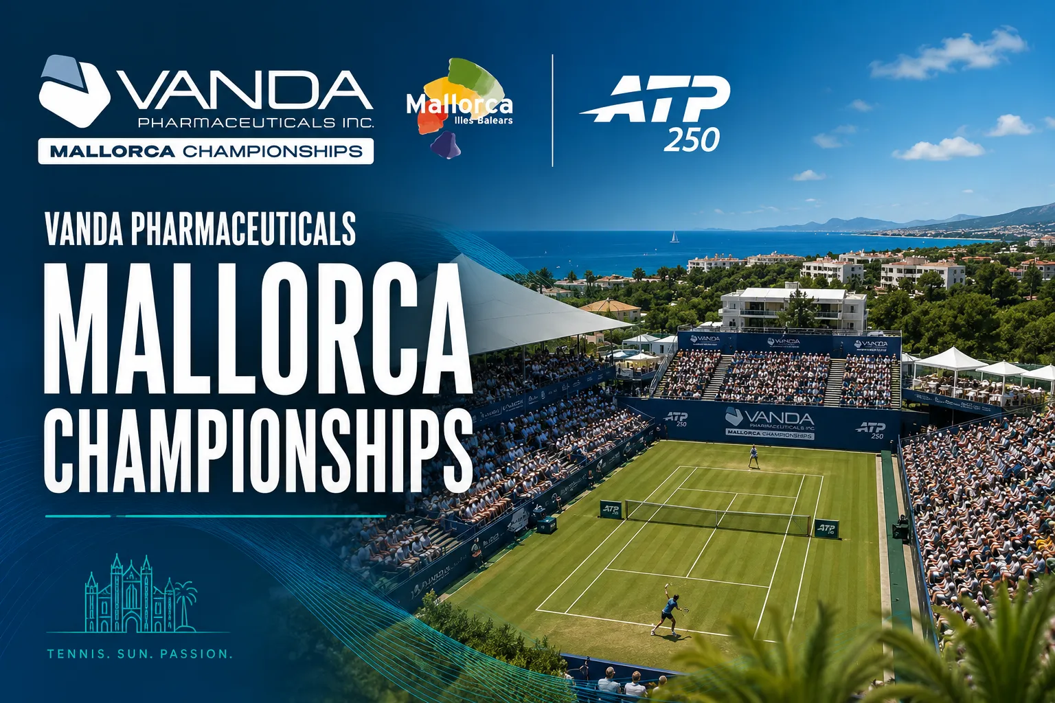 Mallorca TC