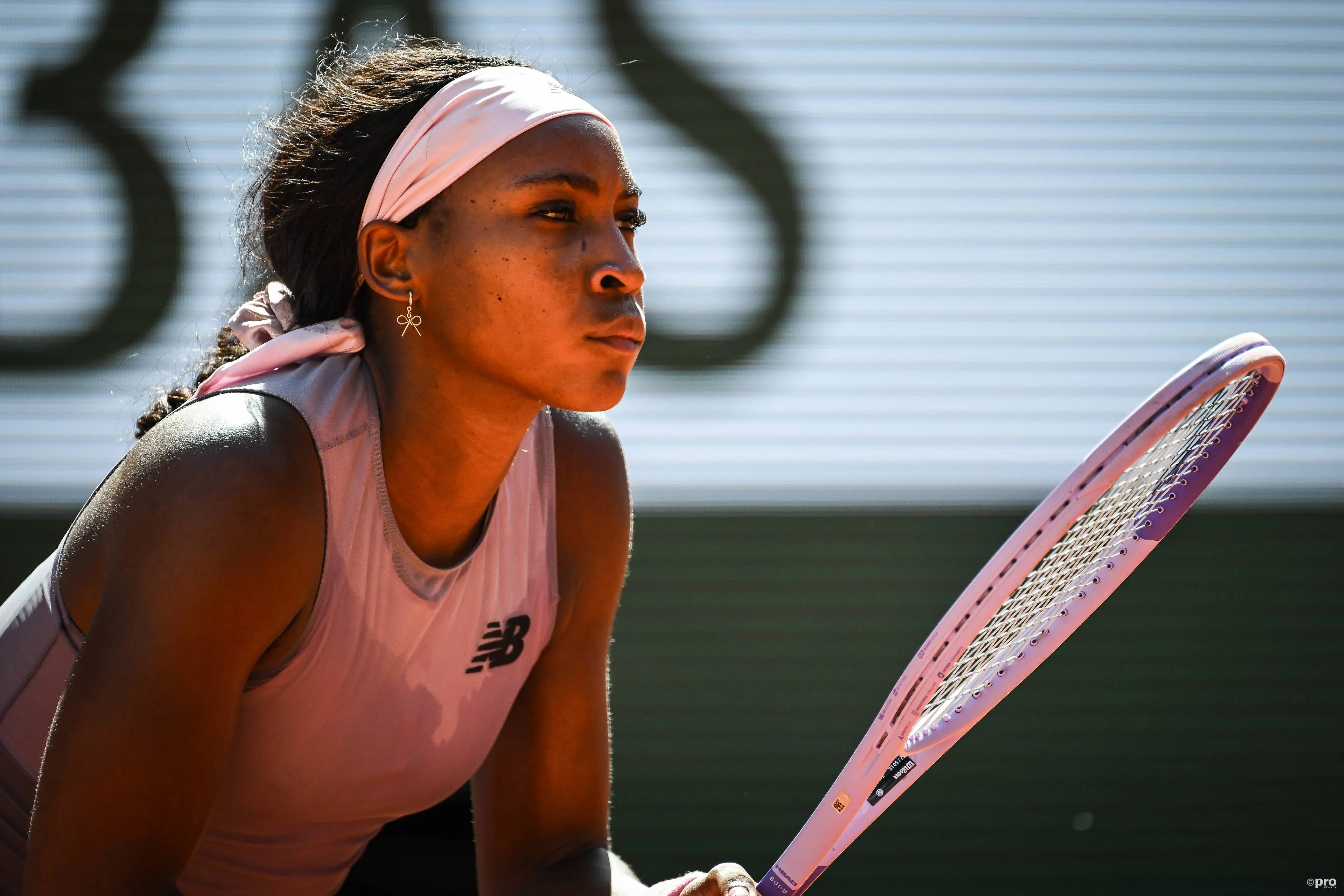 coco-gauff-roland-garros-2026
