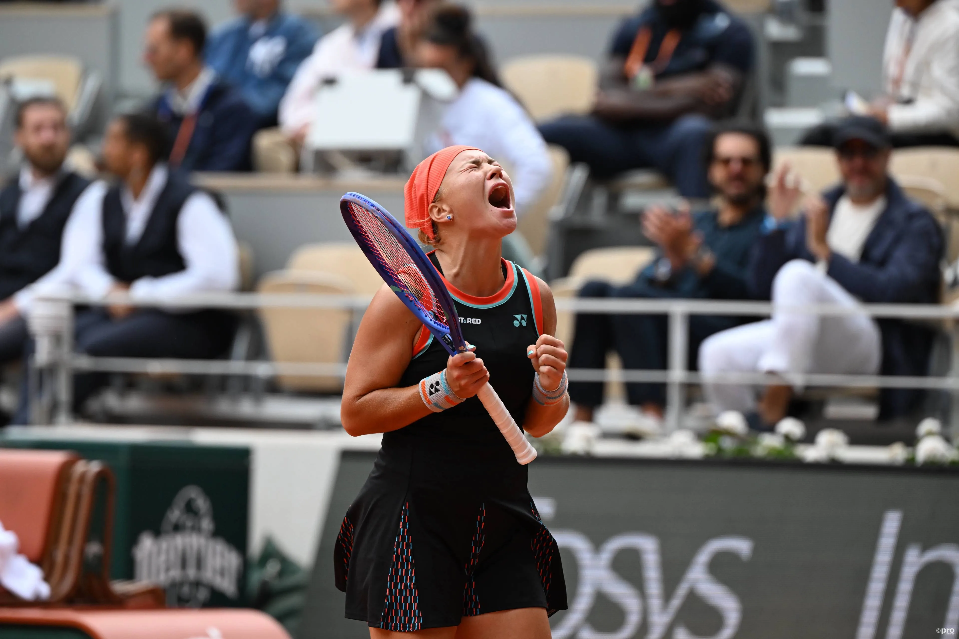 diana-shnaider-roland-garros-2026