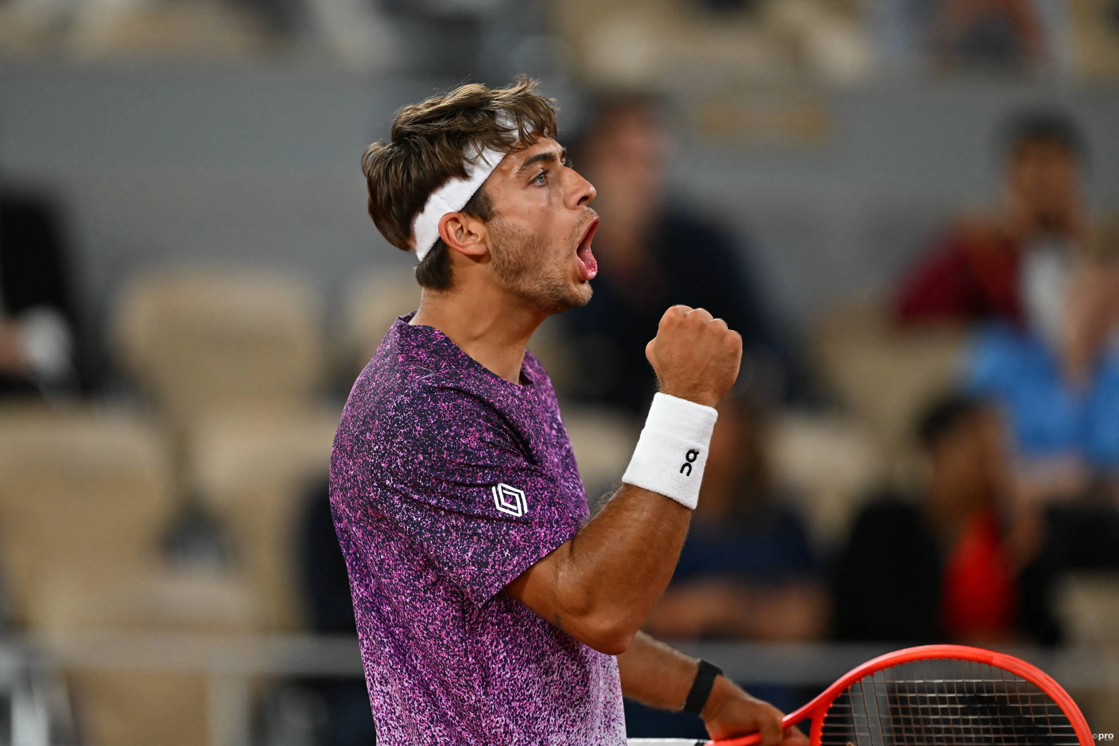 flavio-cobolli-roland-garros-2026