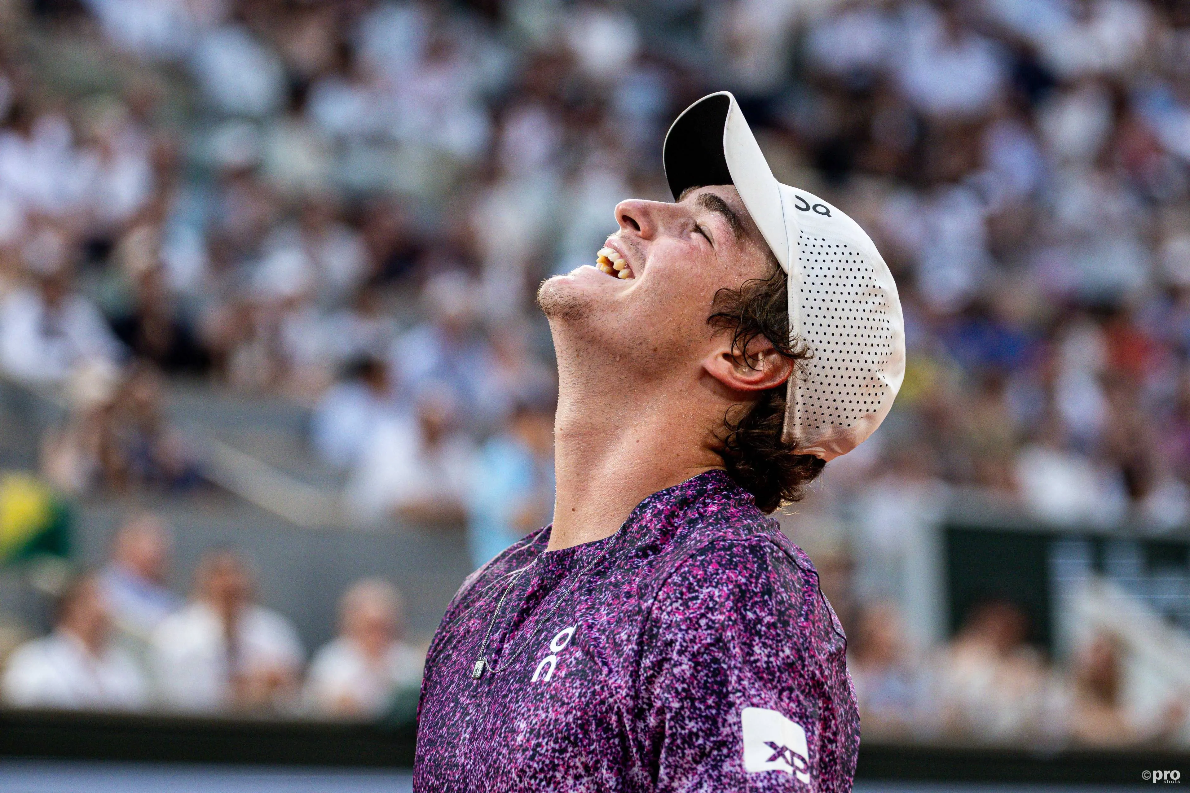joao-fonseca-roland-garros-2026