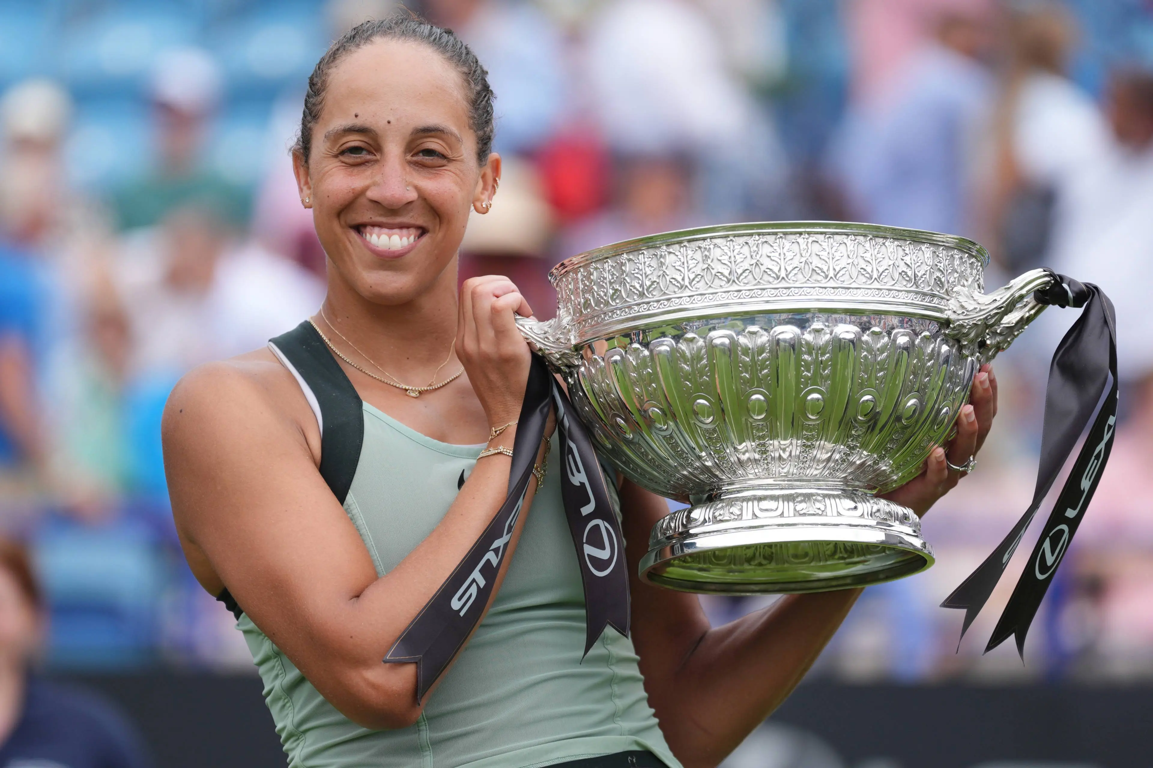 madison-keys-eastbourne-open