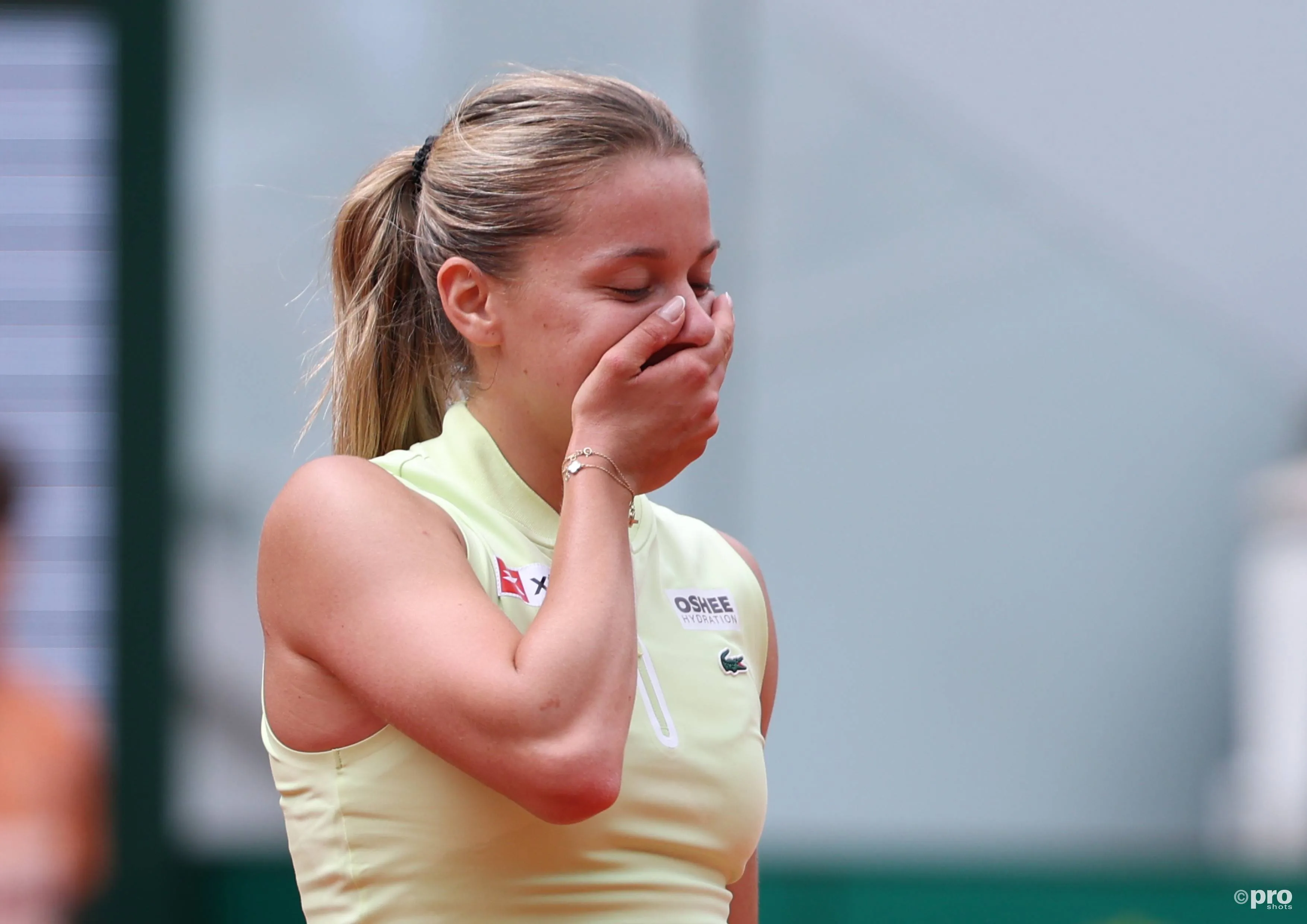 maja-chwalinska-roland-garros-2026