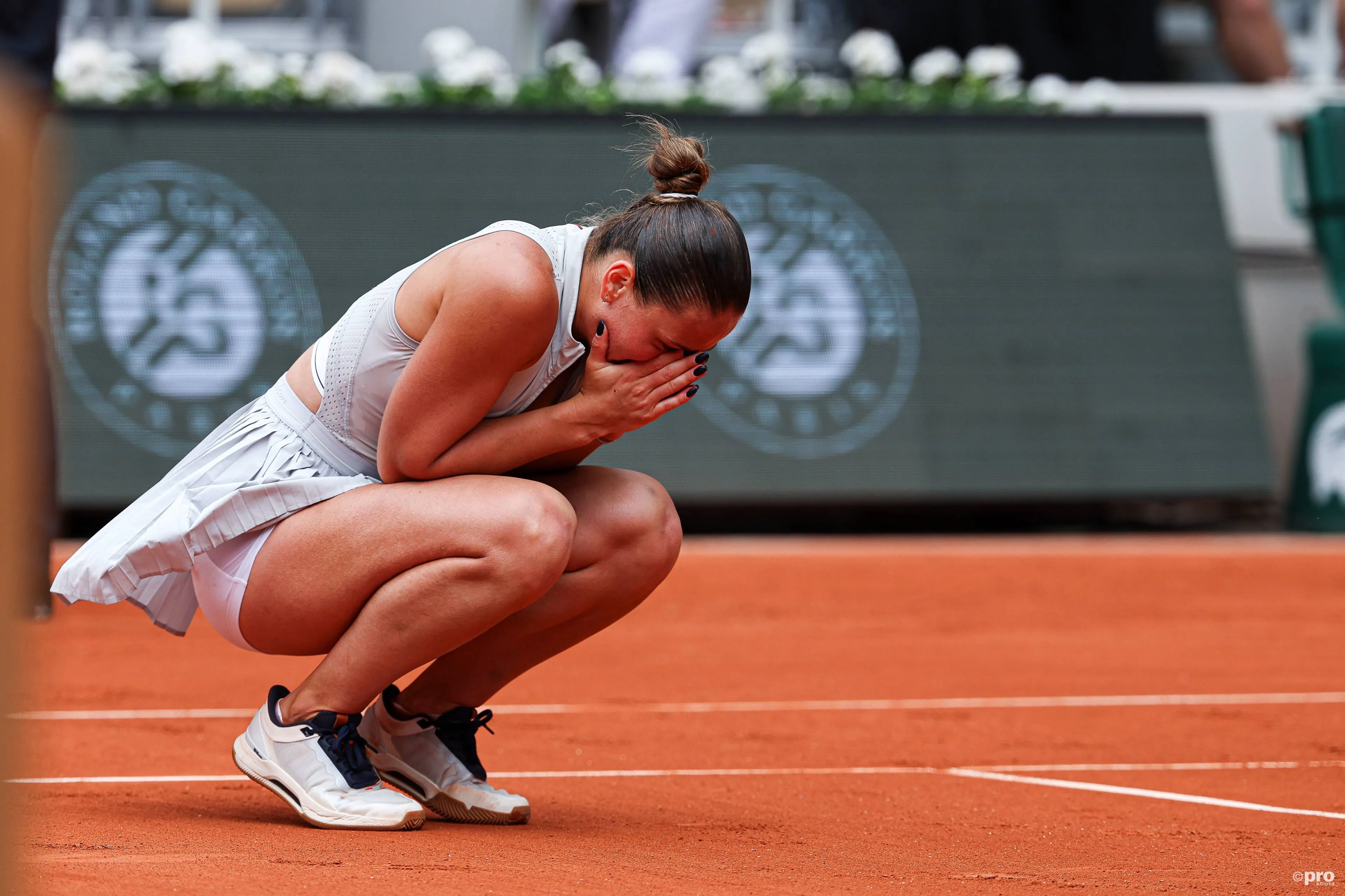 marta-kostyuk-roland-garros-2026