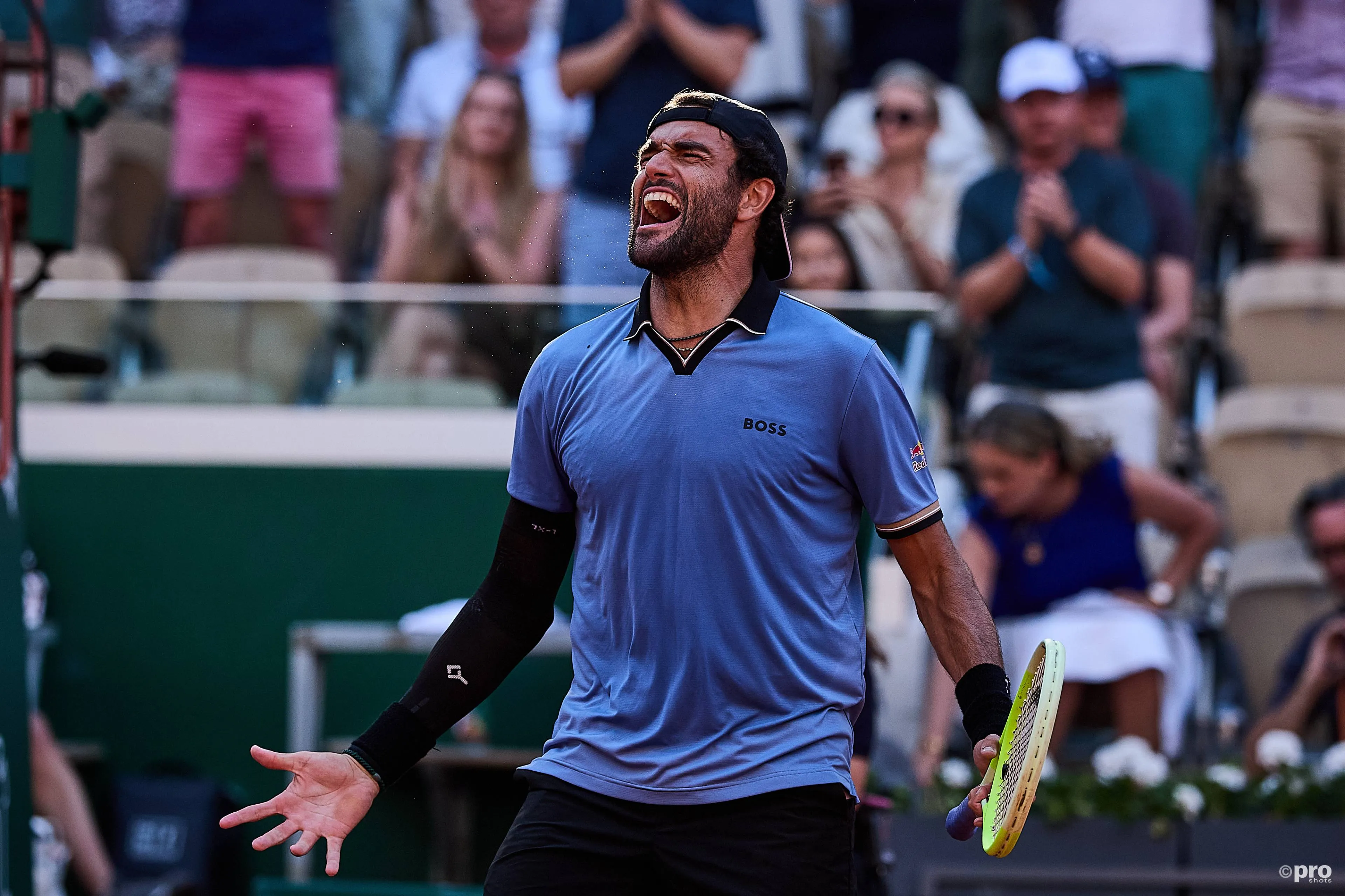 matteo-berrettini-roland-garros-2026