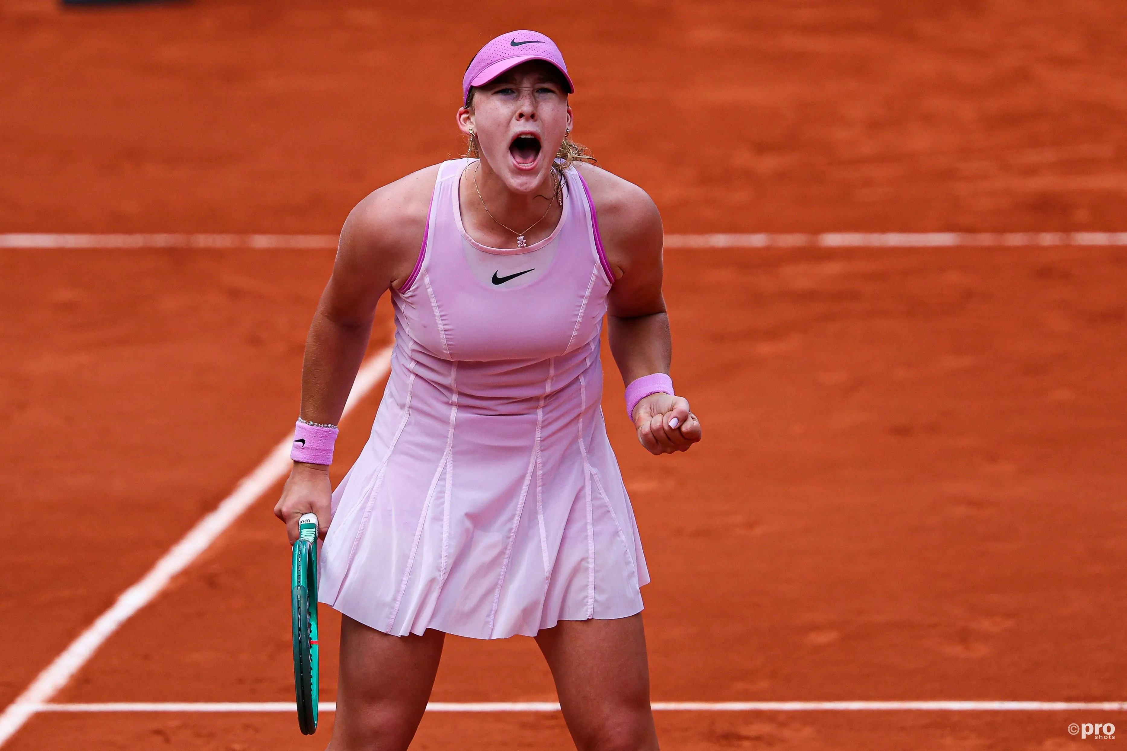 mirra-andreeva-roland-garros-win-2026
