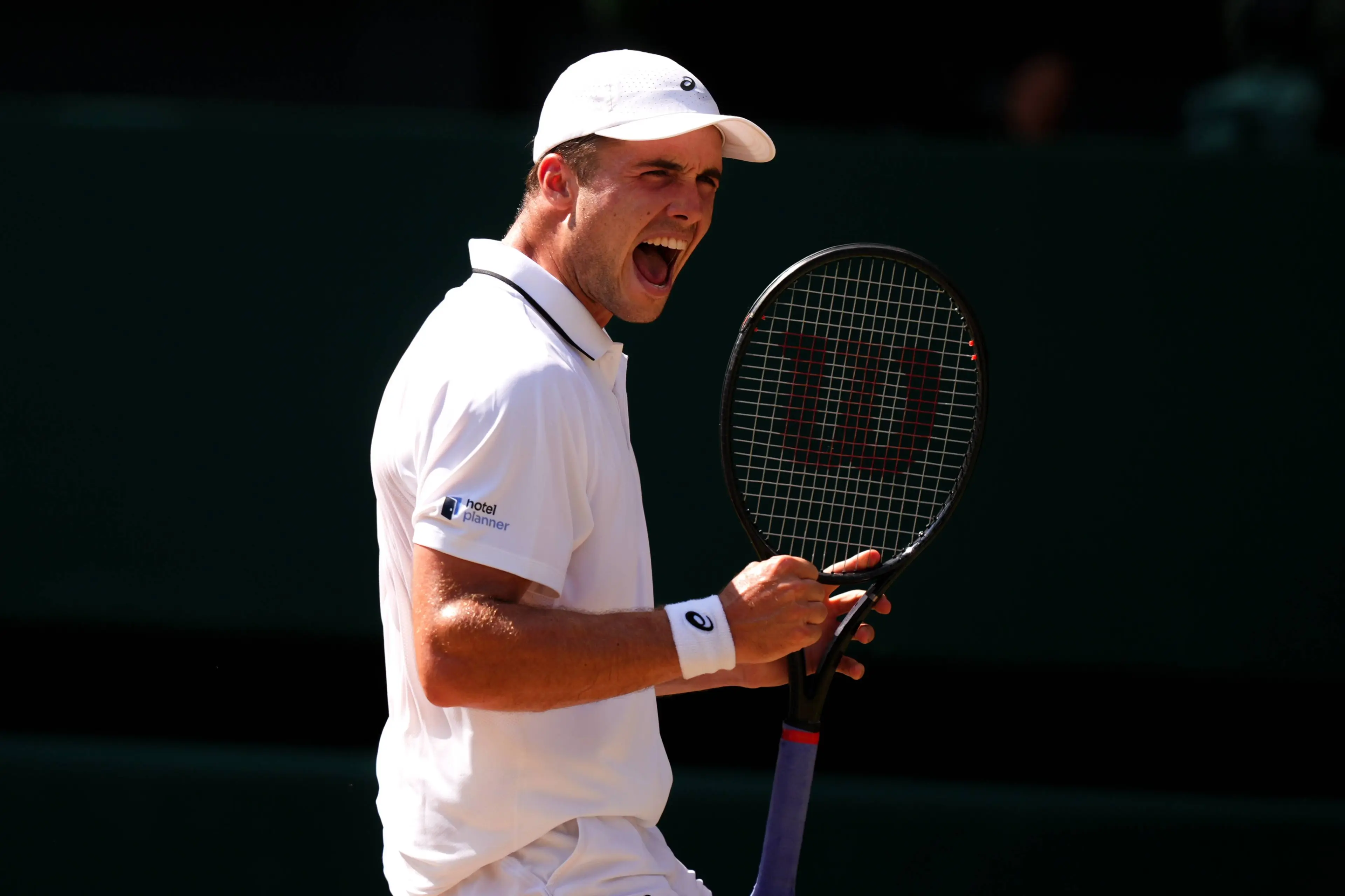 arthur-fery-wimbledon