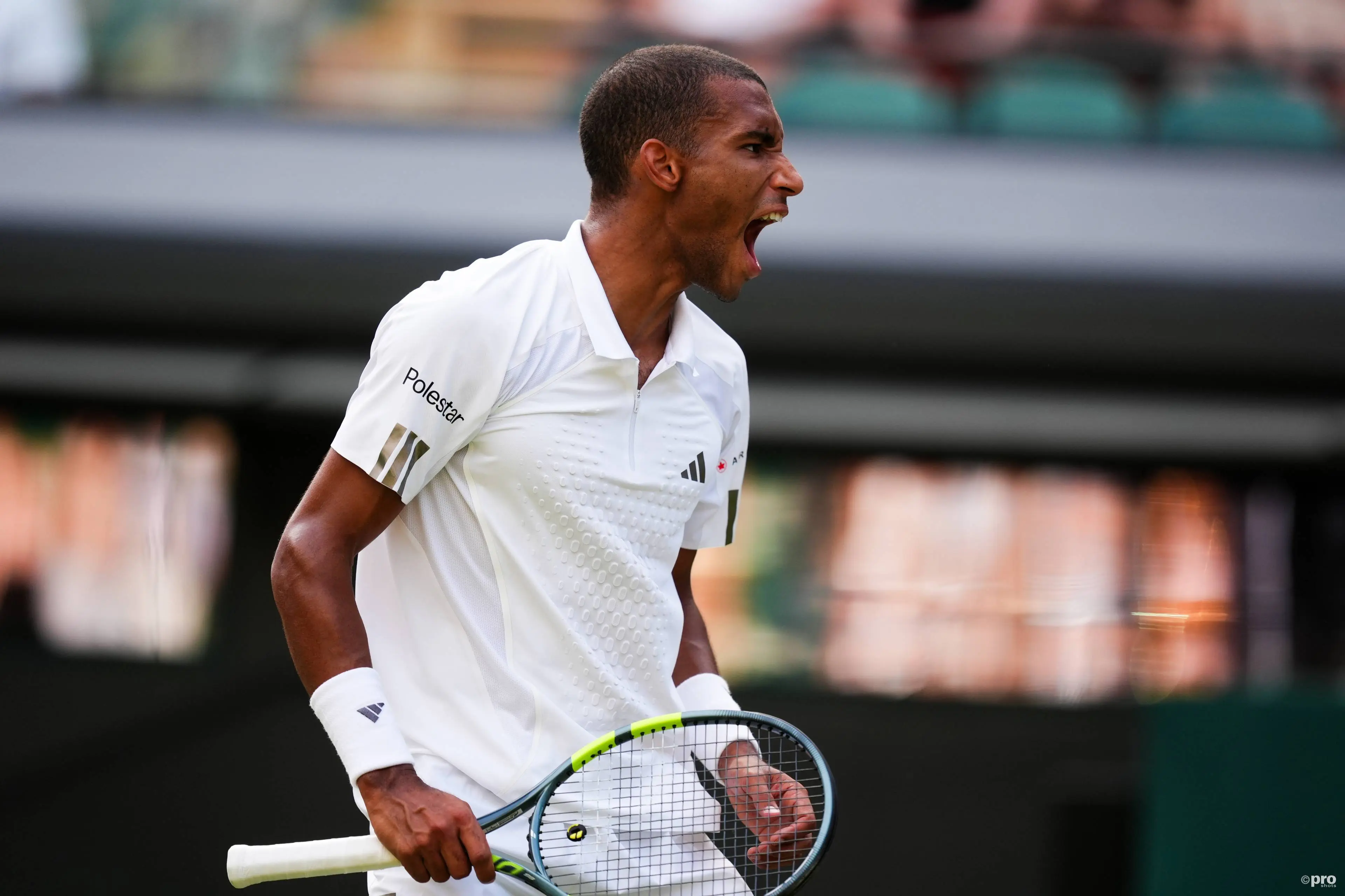 AugerAliassimeWimbledon
