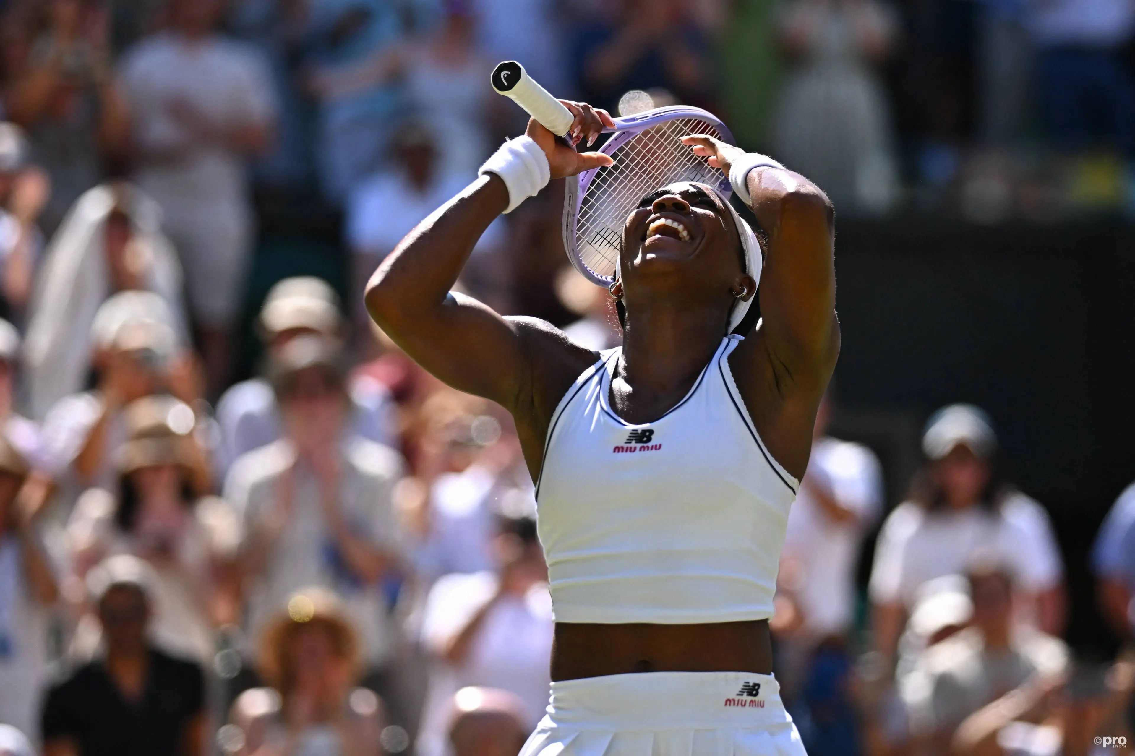 coco-gauff-wimbledon