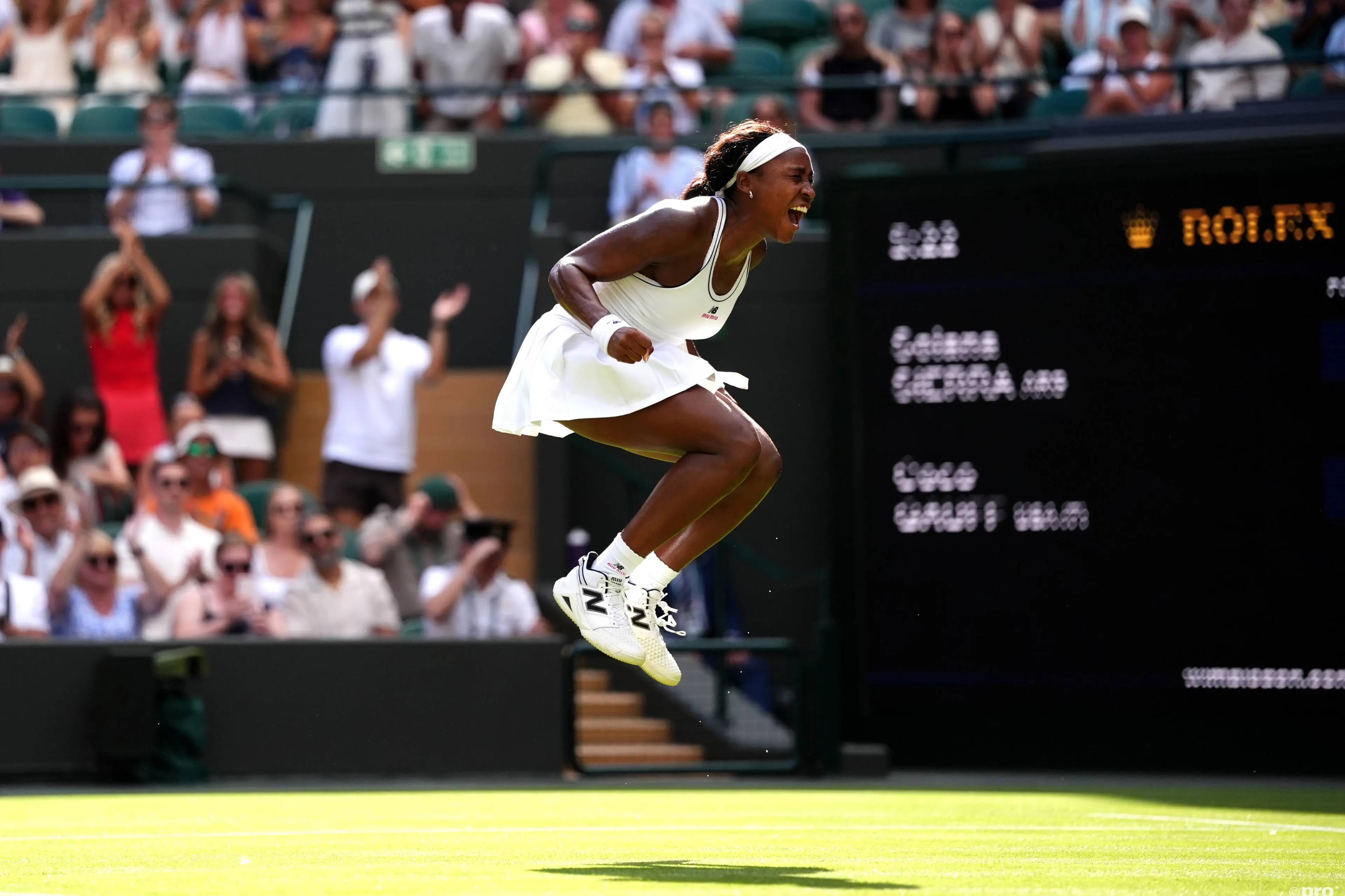 coco-gauff-wimbledon-win