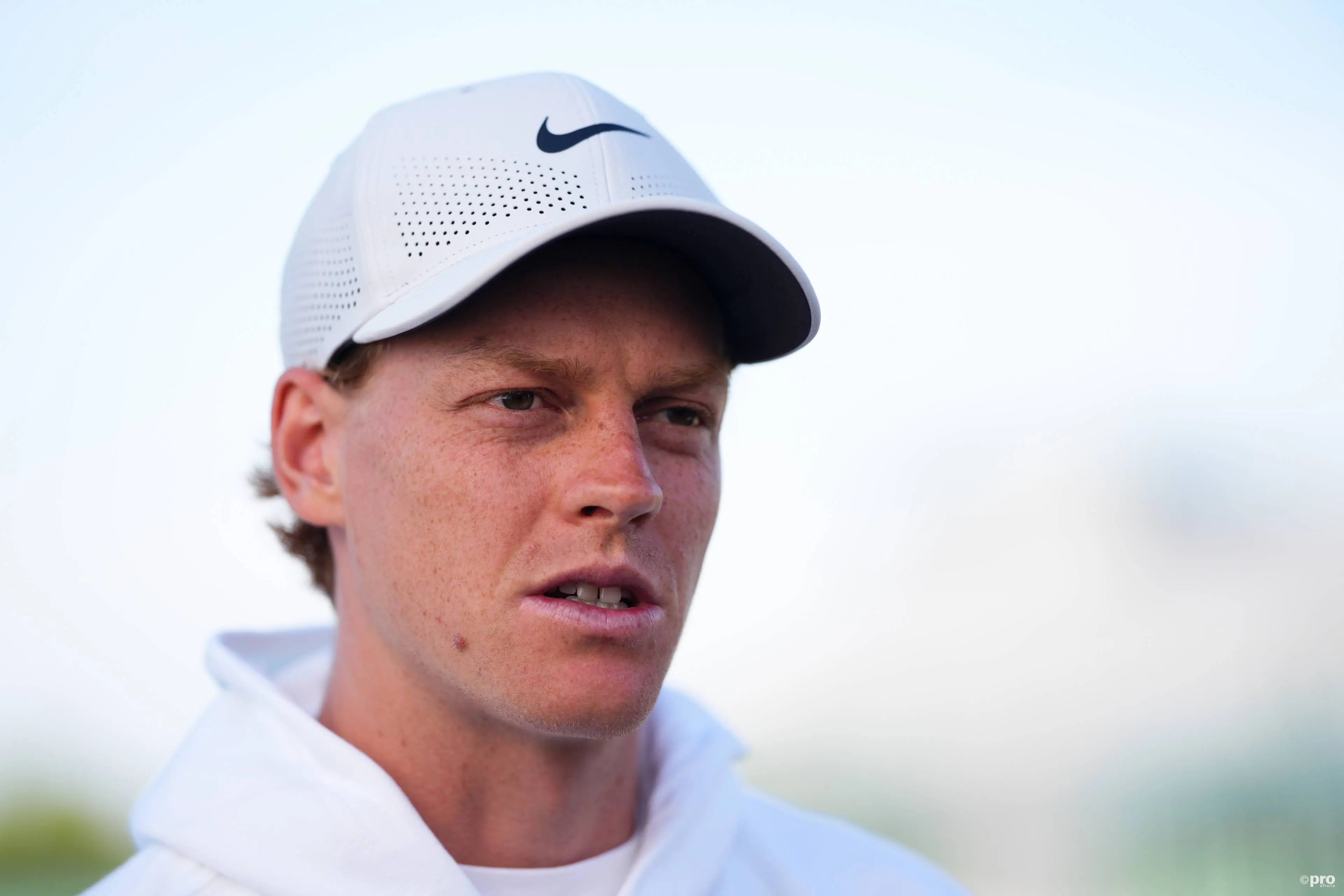 jannik-sinner-wimbledon-press