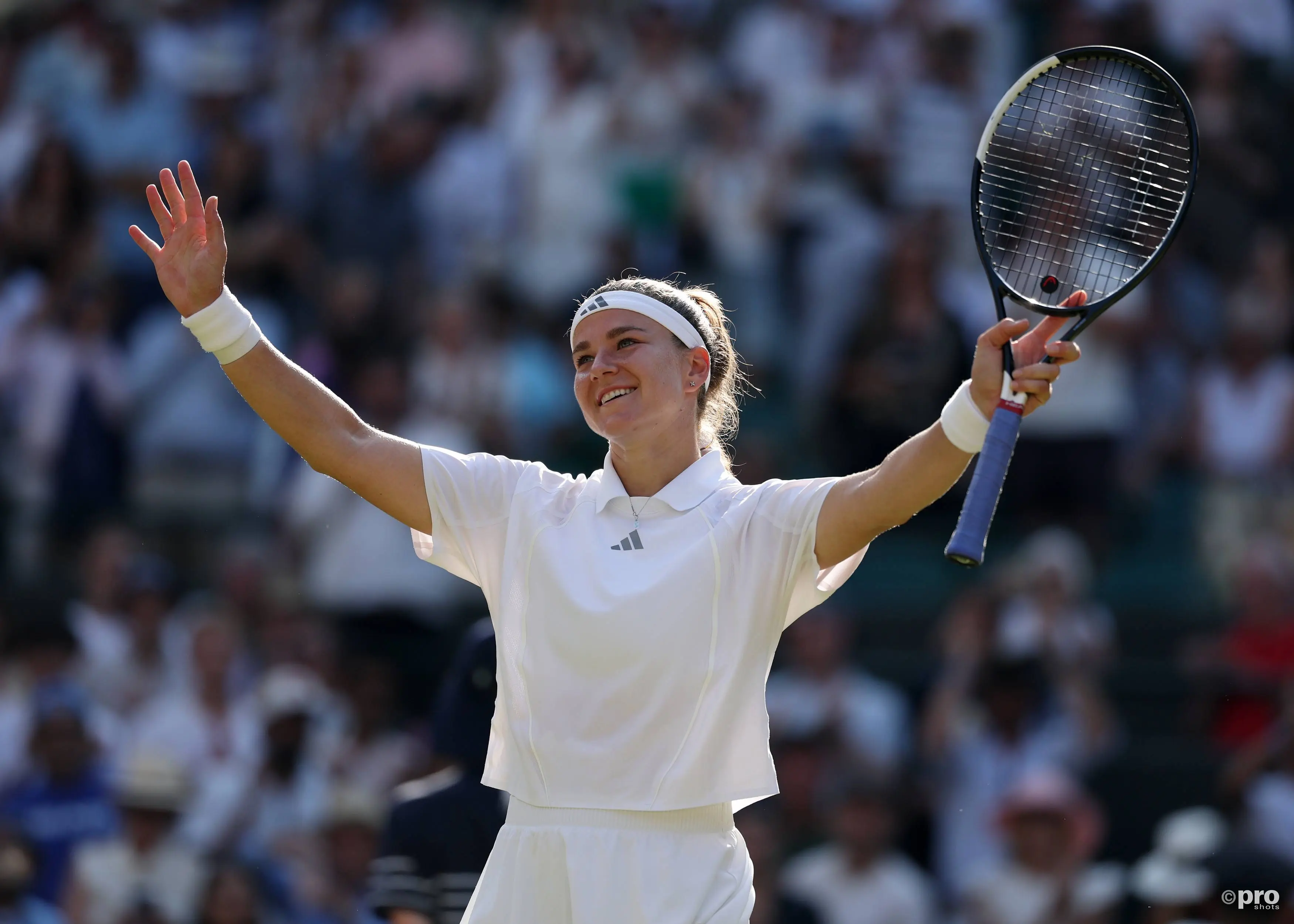 karolina-muchova-wimbledon