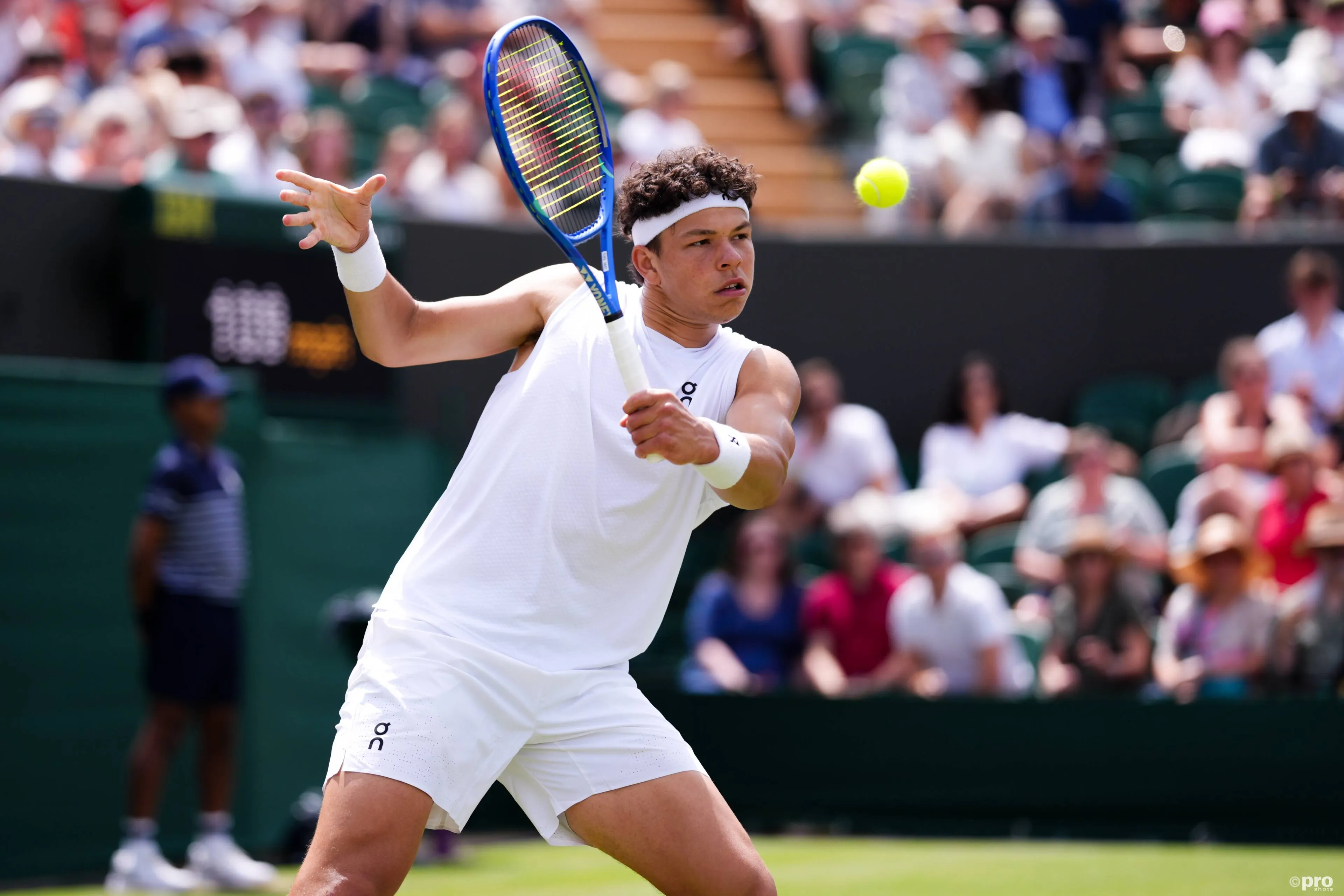 SheltonWimbledonR1