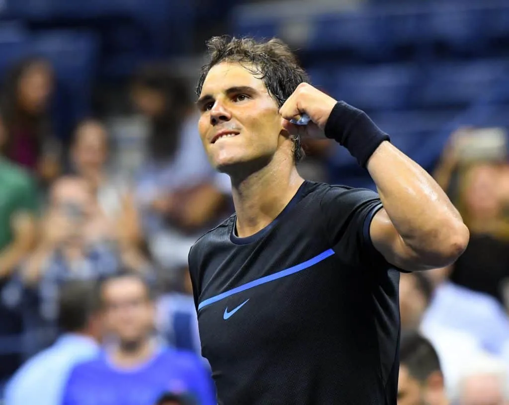 Nadal Rafael USOpen2016 1024x815