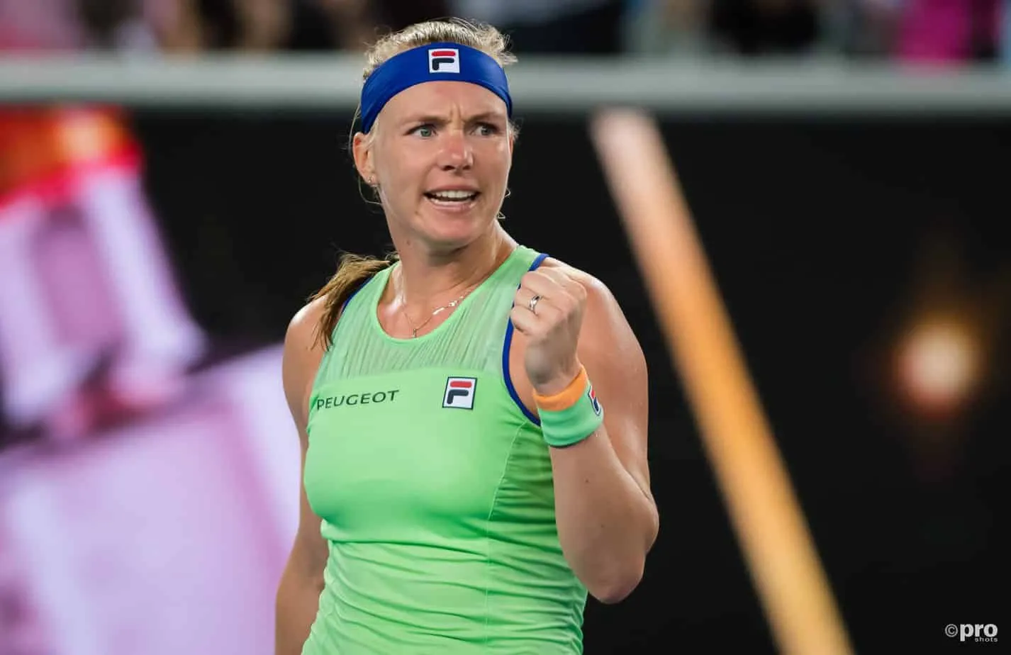 Bertens Kiki AustralianOpen2020 scaled