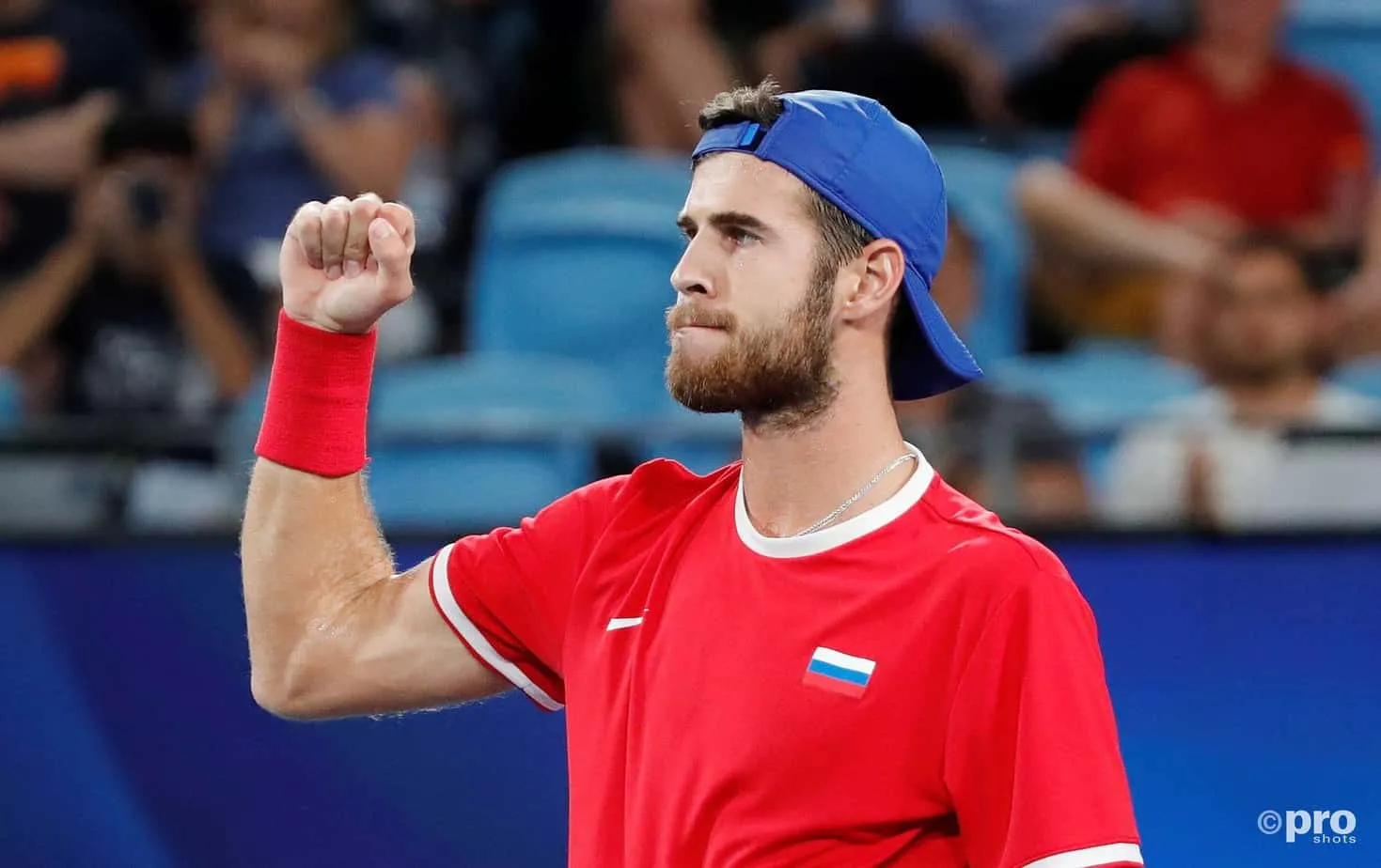 2021 Murray River Open Prize Money with $311,665 USD on offer