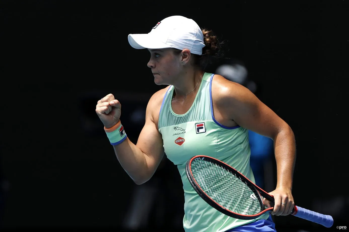 2021 Western & Southern Open WTA Prize Money with $1,835,490 on offer
