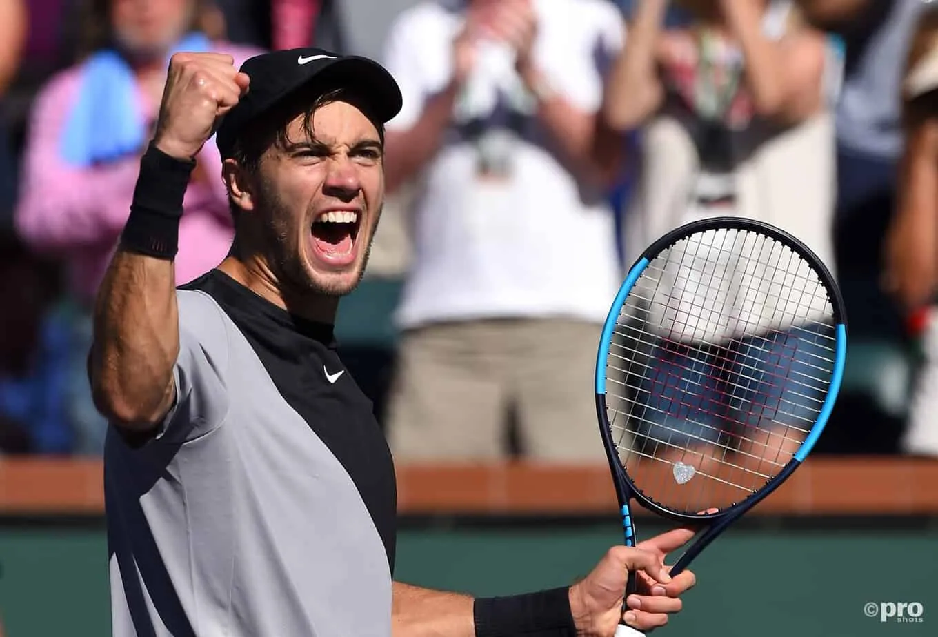 Coric_Borna_IndianWells2018