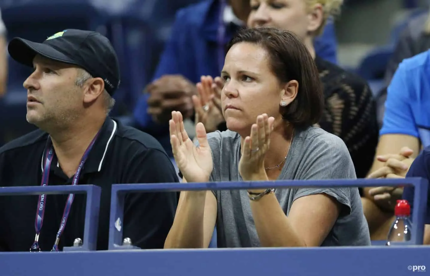 "Italian had to bear the consequences": Lindsay Davenport left 'shocked' after Jannik Sinner escapes ban despite testing positive twice for banned substance