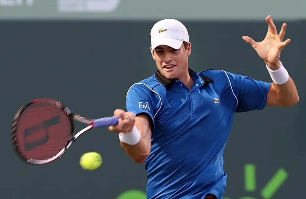 2021 ATP Hall of Fame Open Newport Prize Money breakdown with $466,870 on offer