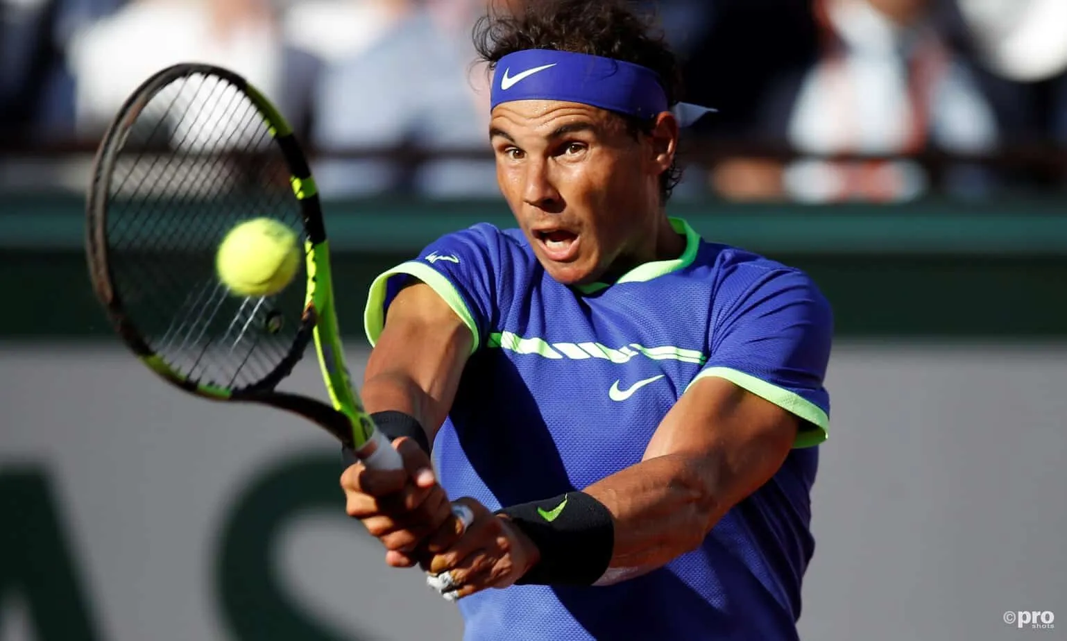 2021 Citi Open Washington Draw including Nadal, Auger-Aliassime and Kyrgios