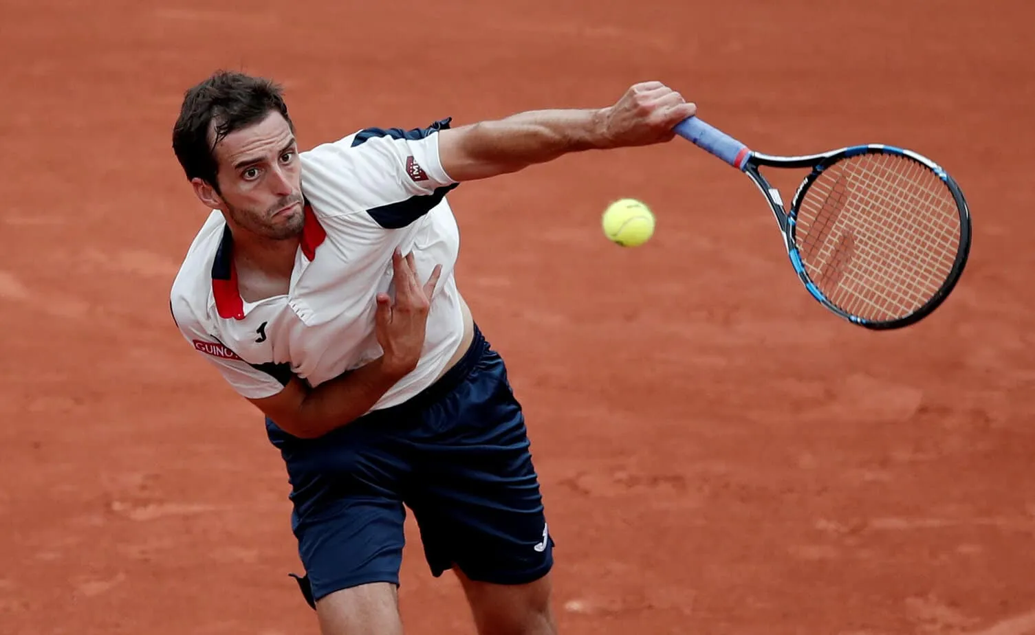 RamosVinolas_Albert_RolandGarros2017