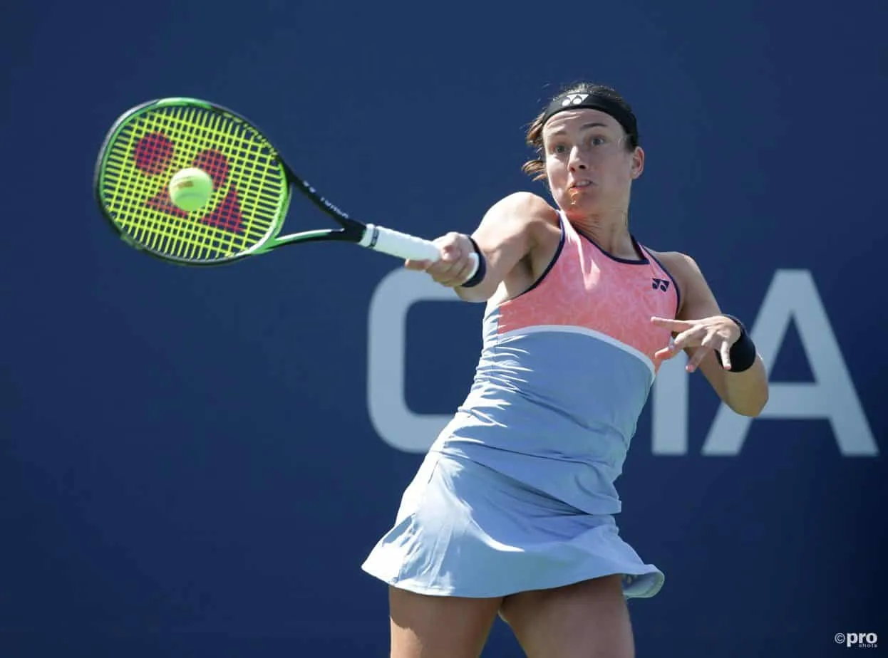 Sevastova Anastasija USOpen2019 scaled