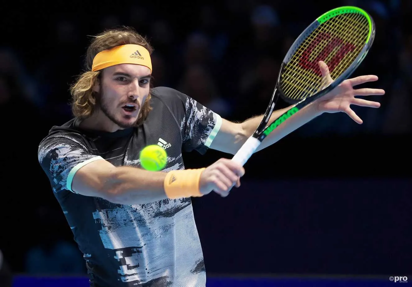 Hamburg European Open Prize Money and Points Distribution