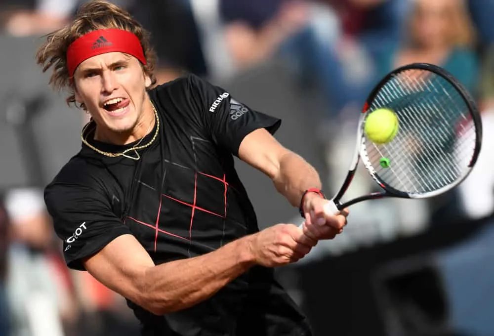 Zverev Alexander Rome2018v2