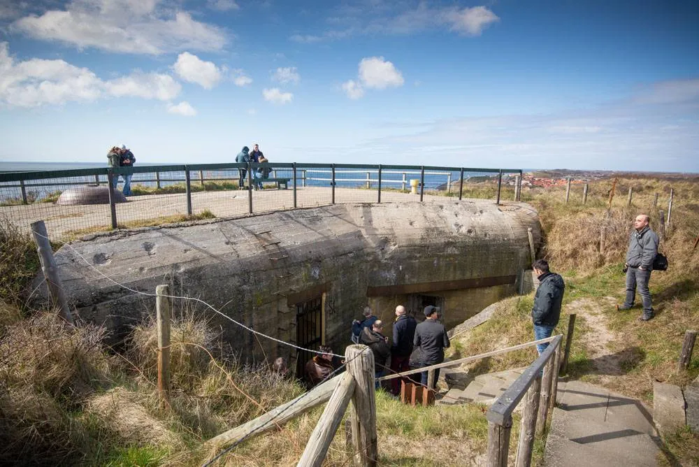 bunkerbehoud walcheren 0017