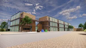 csm 241014 teydelijk voorhout 3d01 2a1572d21d